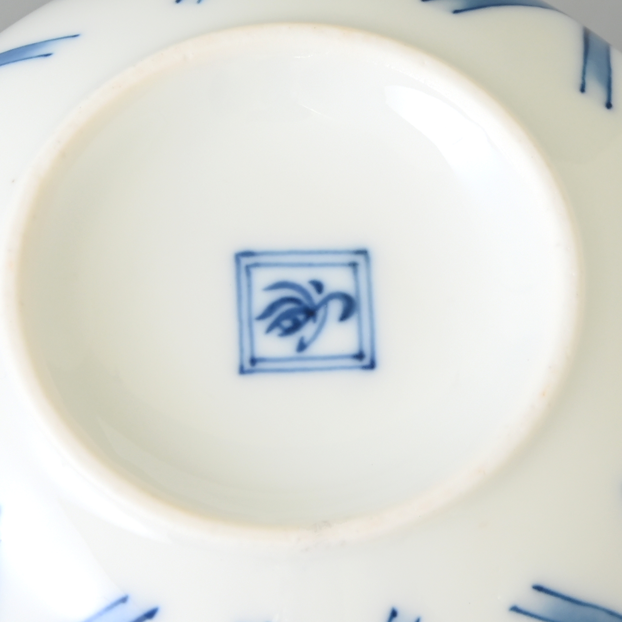 【鍋島笹絵】徳利　*オンラインショップ特別限定商品*5