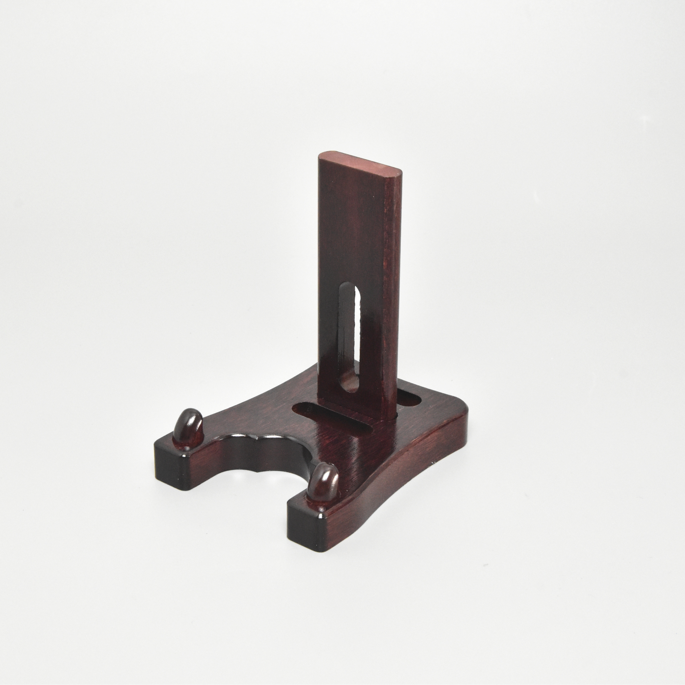 【2026干支 午(うま)】飾り皿 *ご予約販売*5