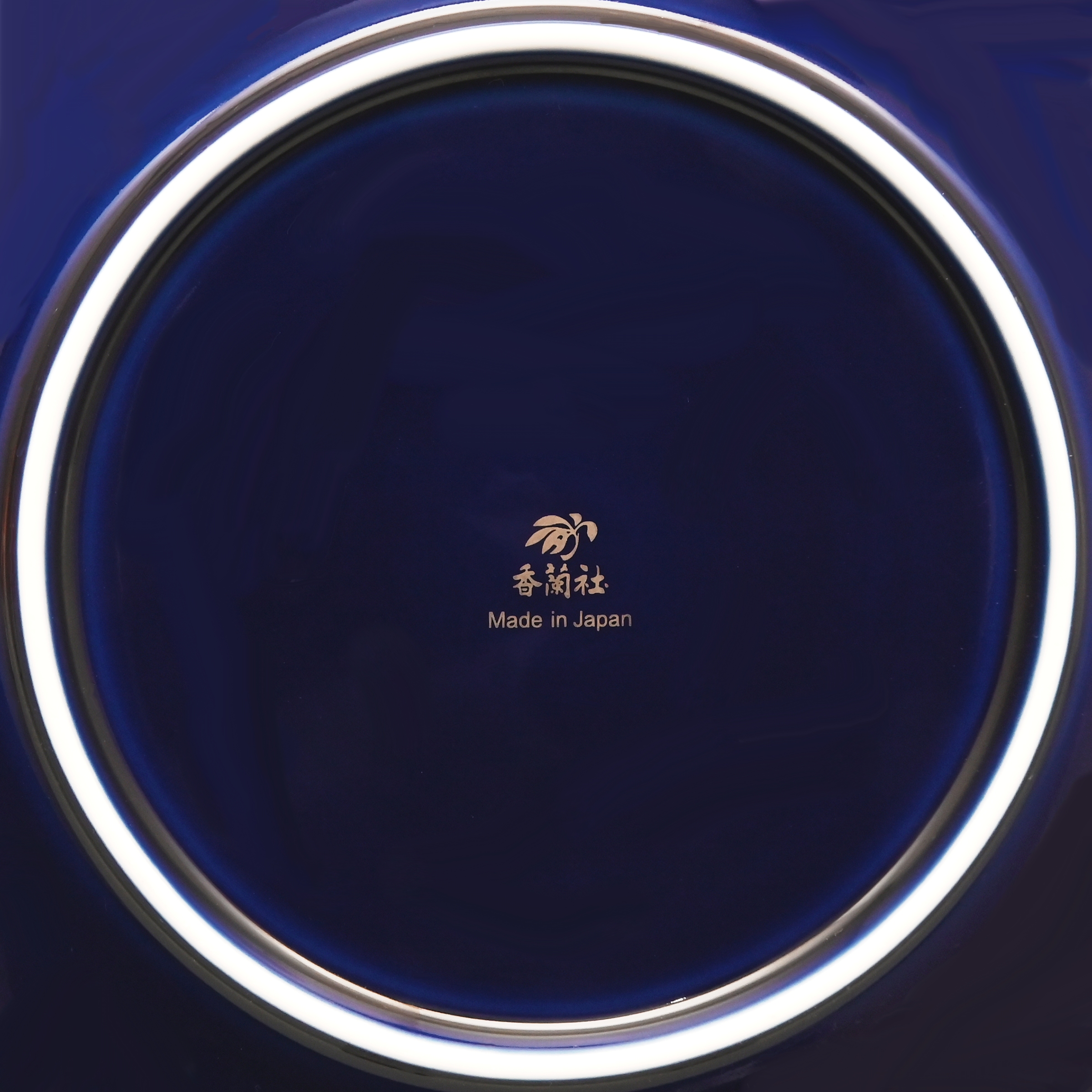 【2026干支 午(うま)】飾り皿 *ご予約販売*6