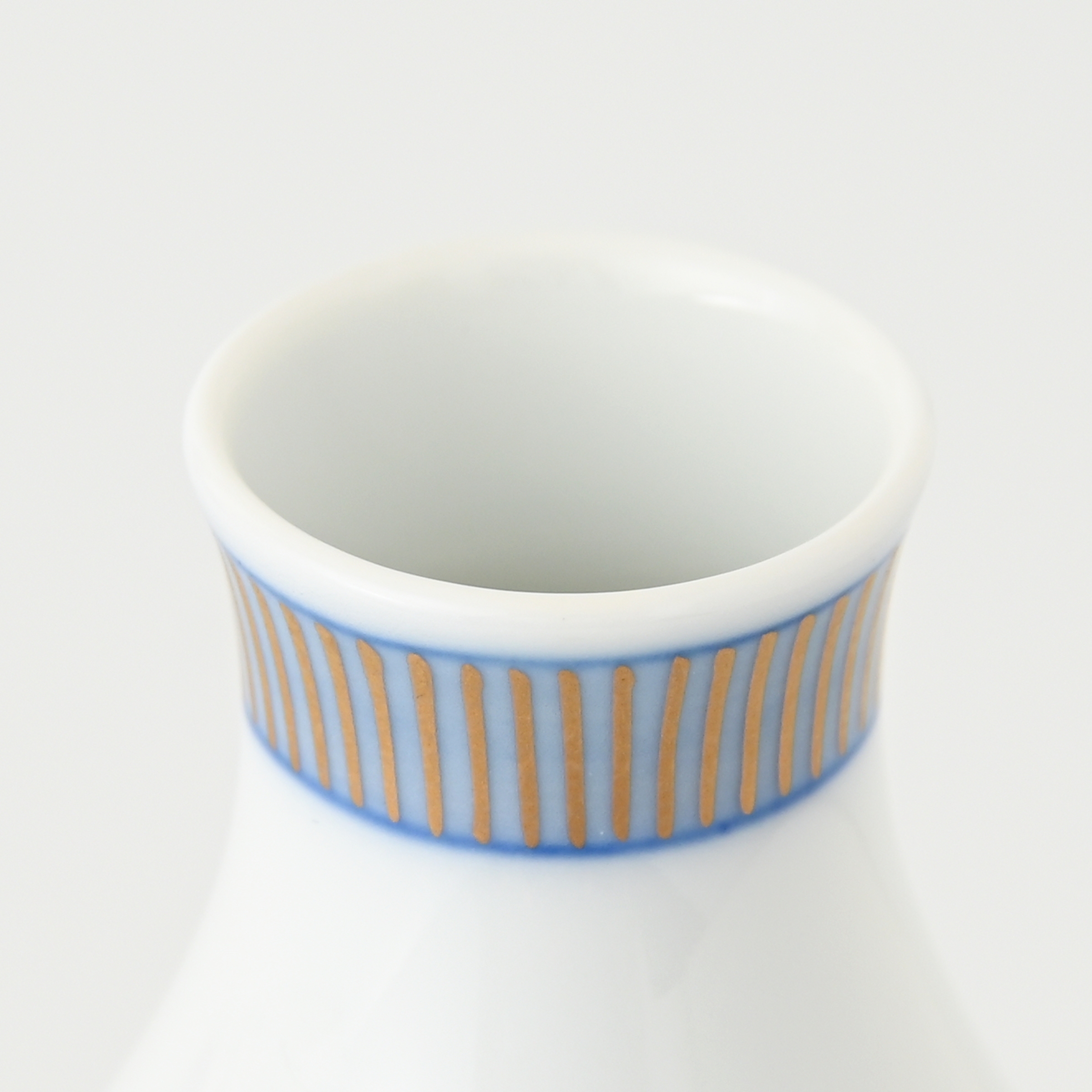 （染錦瓢）酒器セット　*直営店・オンラインショップ限定販売*4