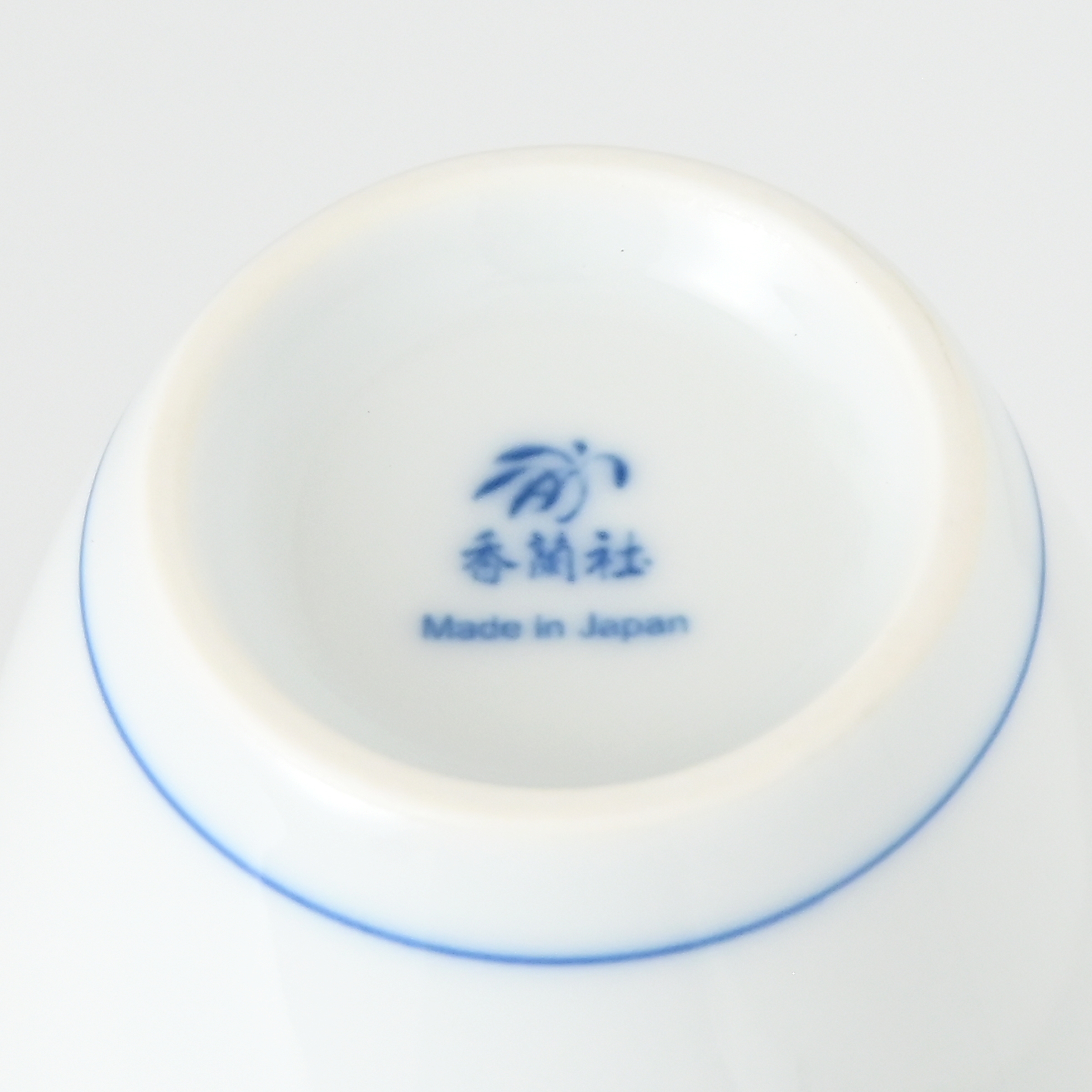 （染錦瓢）酒器セット　*直営店・オンラインショップ限定販売*7