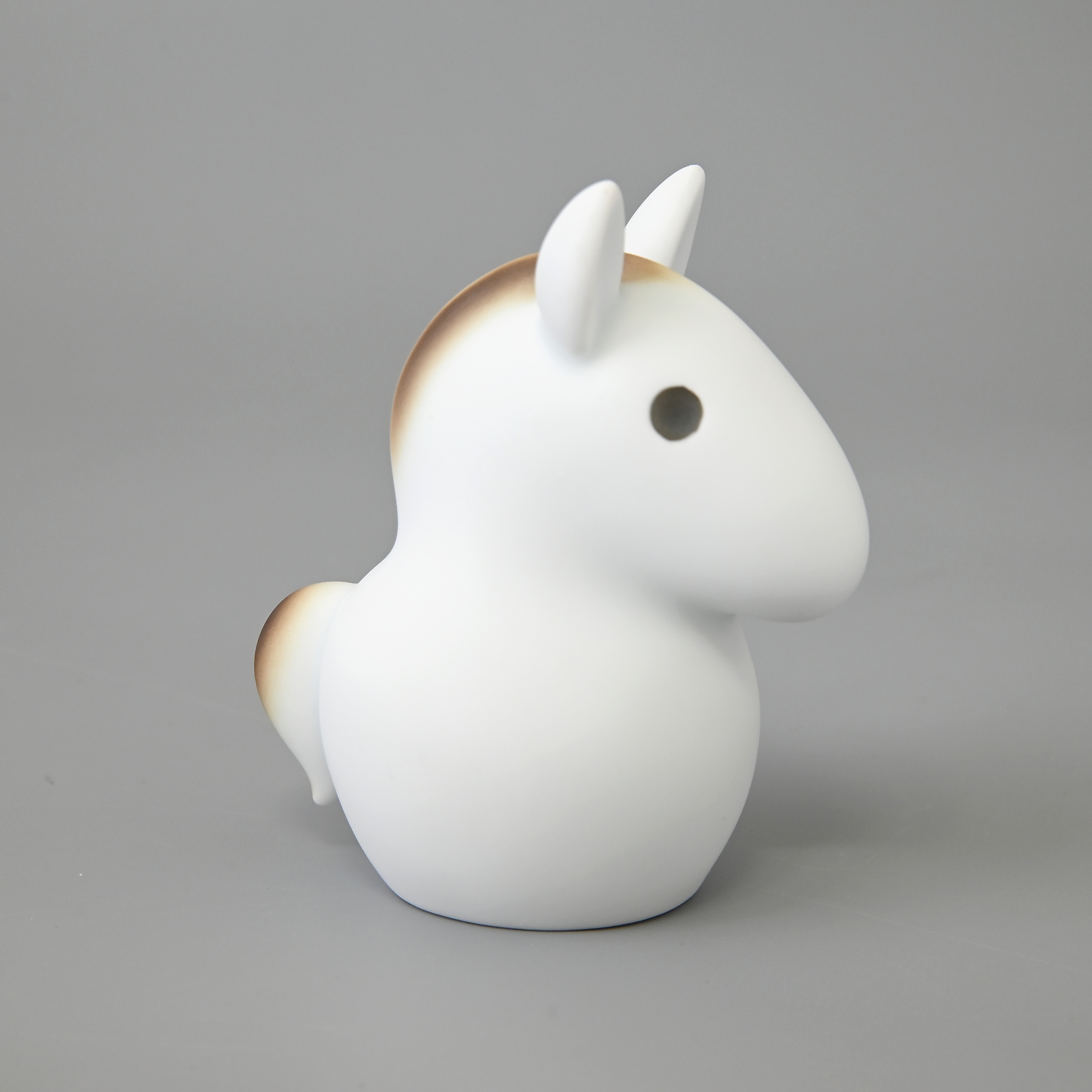 【 2026干支　午（うま）】干支置物（小）　*ご予約販売*