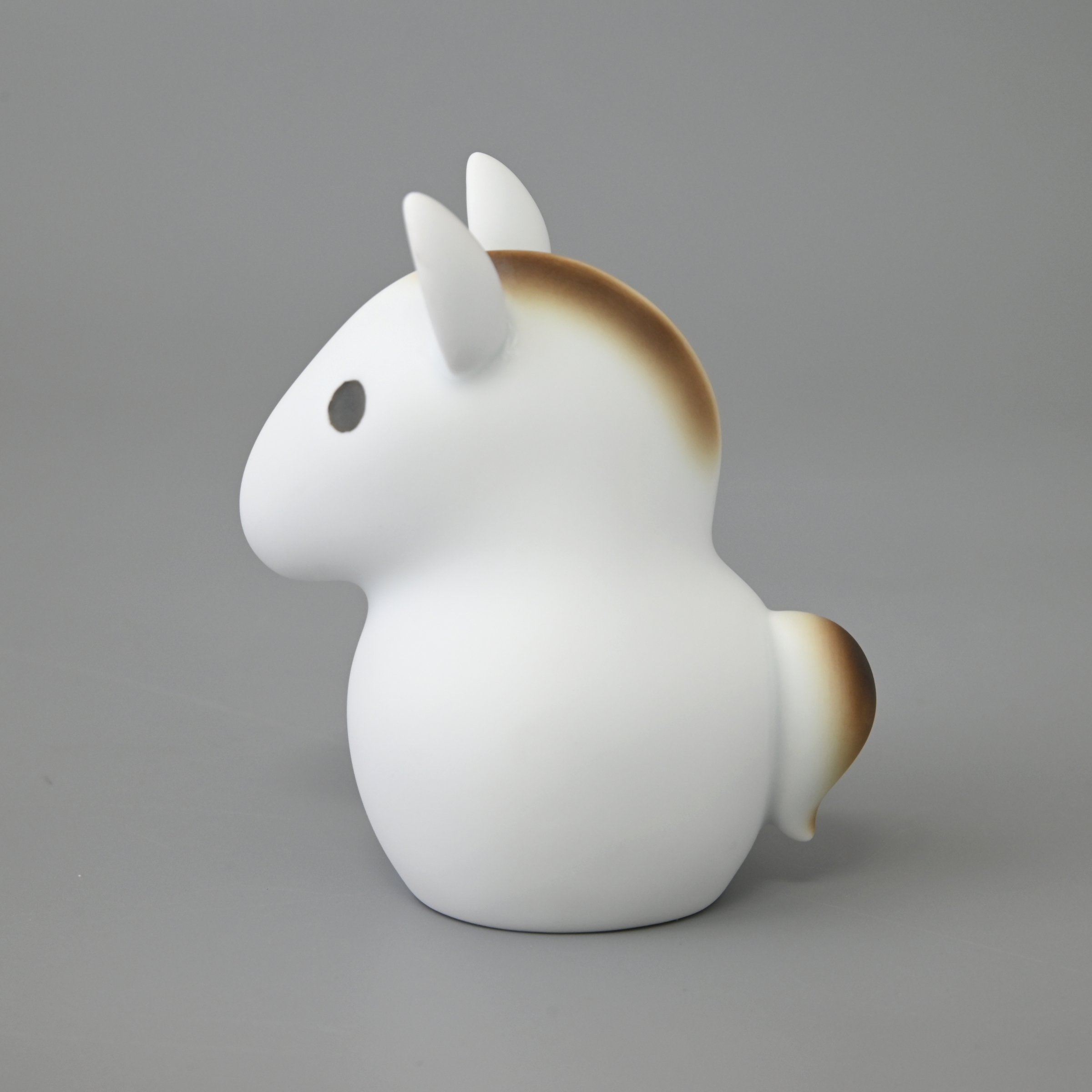 【 2026干支 午(うま)】干支置物(小) *ご予約販売*2