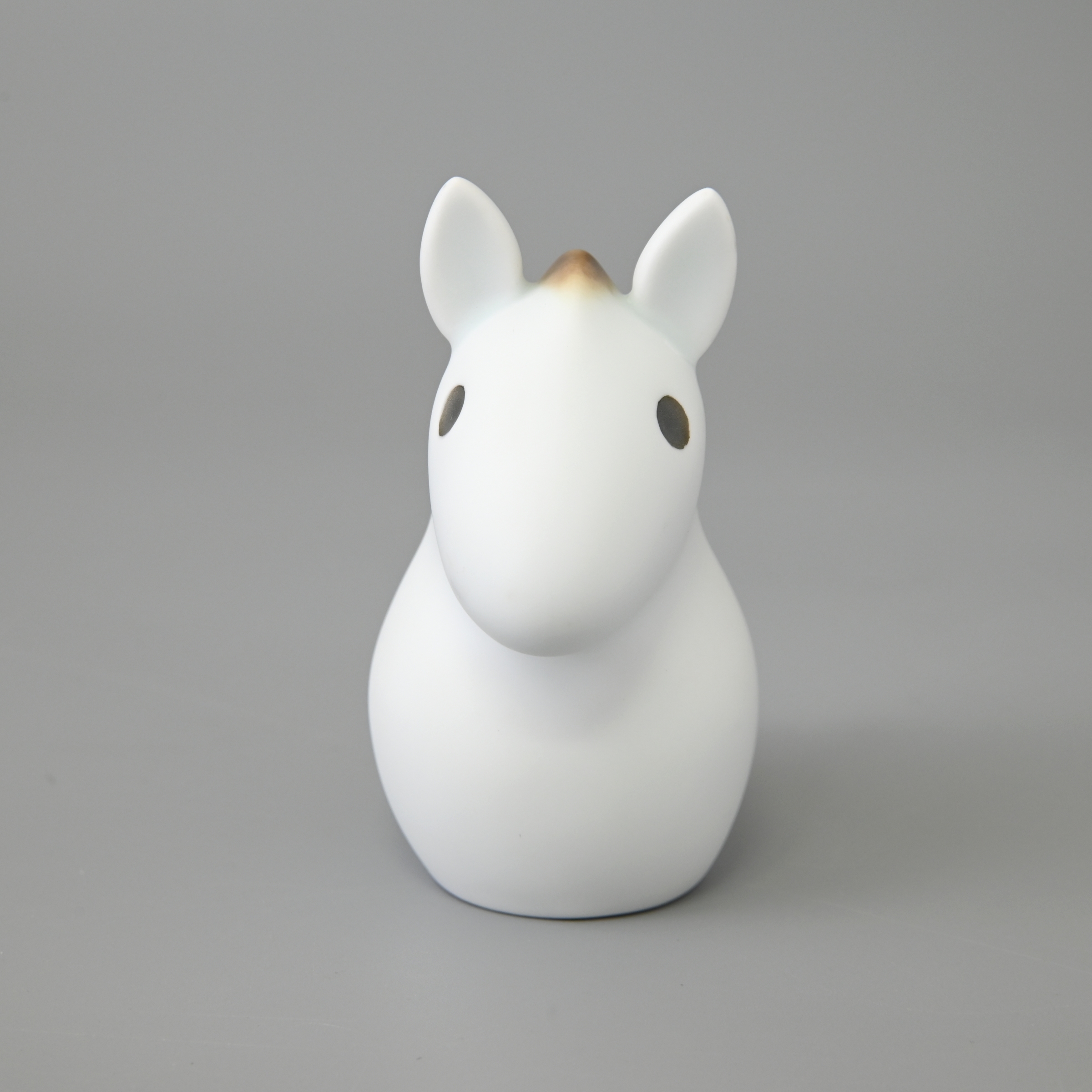 【 2026干支 午(うま)】干支置物(小) *ご予約販売*3