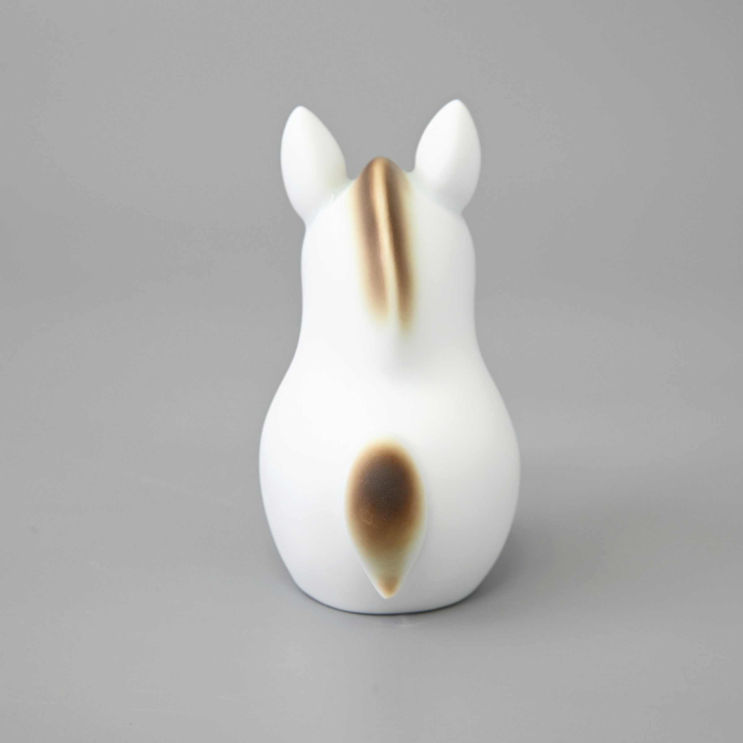 【 2026干支 午(うま)】干支置物(小) *ご予約販売*4