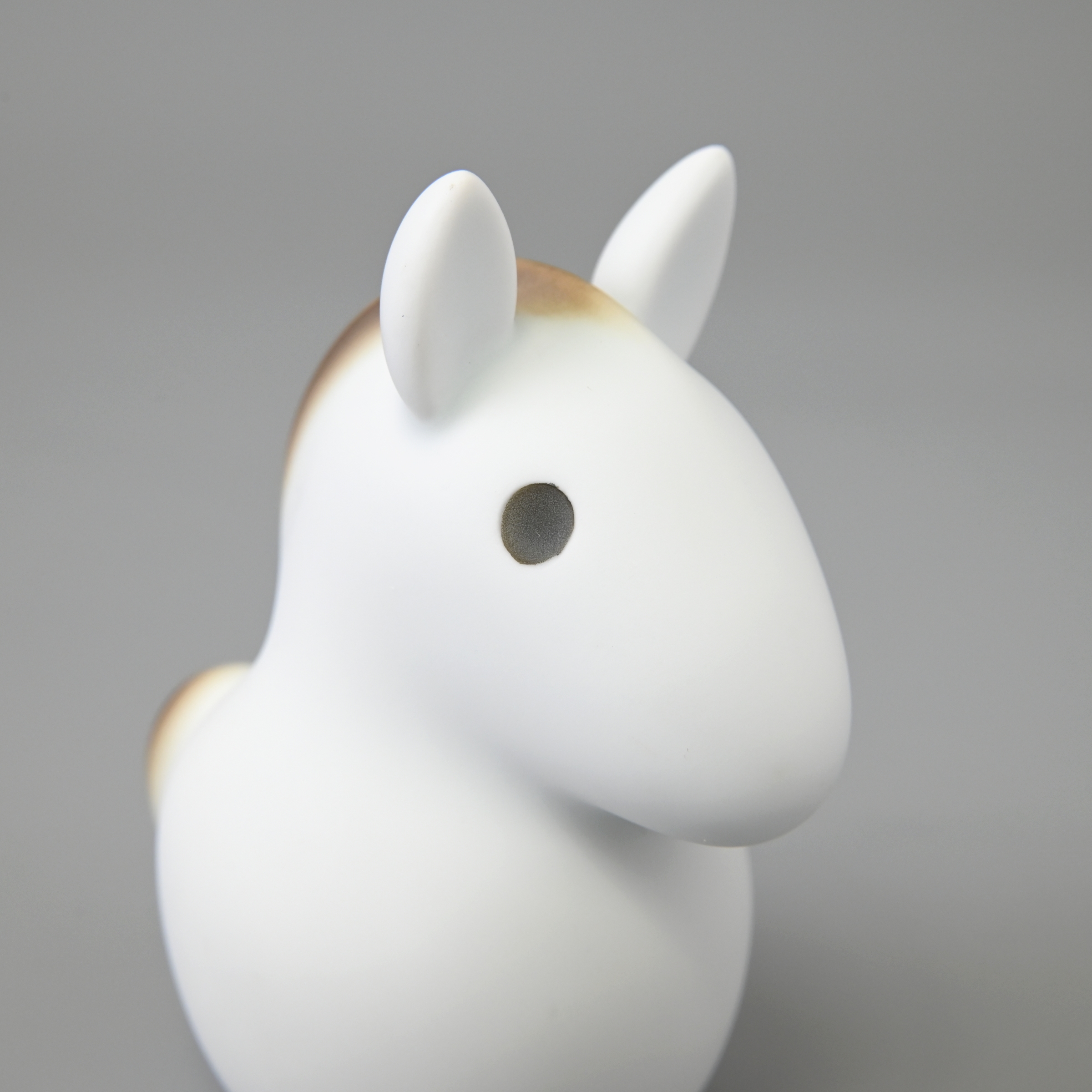 【 2026干支 午(うま)】干支置物(小) *ご予約販売*5