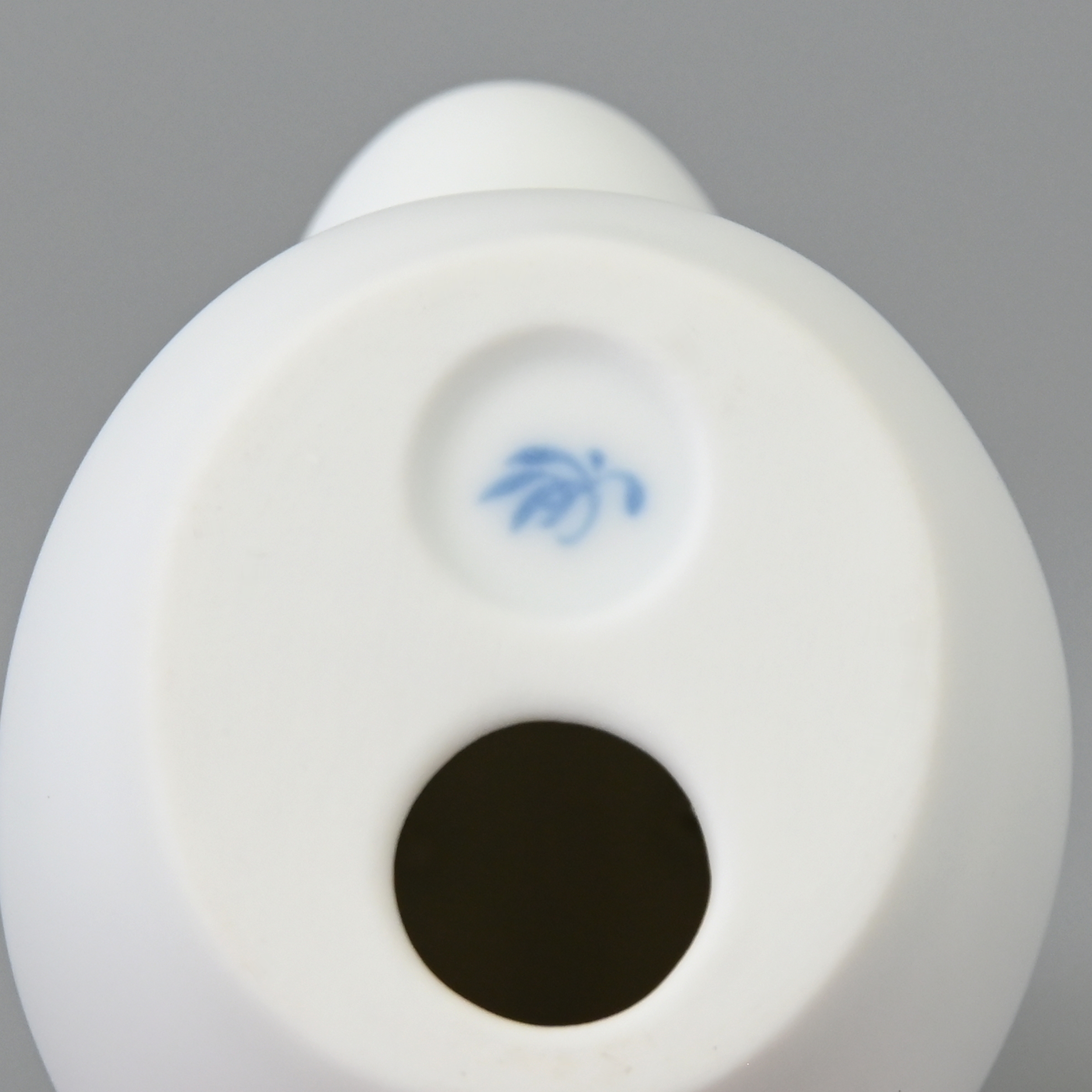 【 2026干支 午(うま)】干支置物(小) *ご予約販売*6