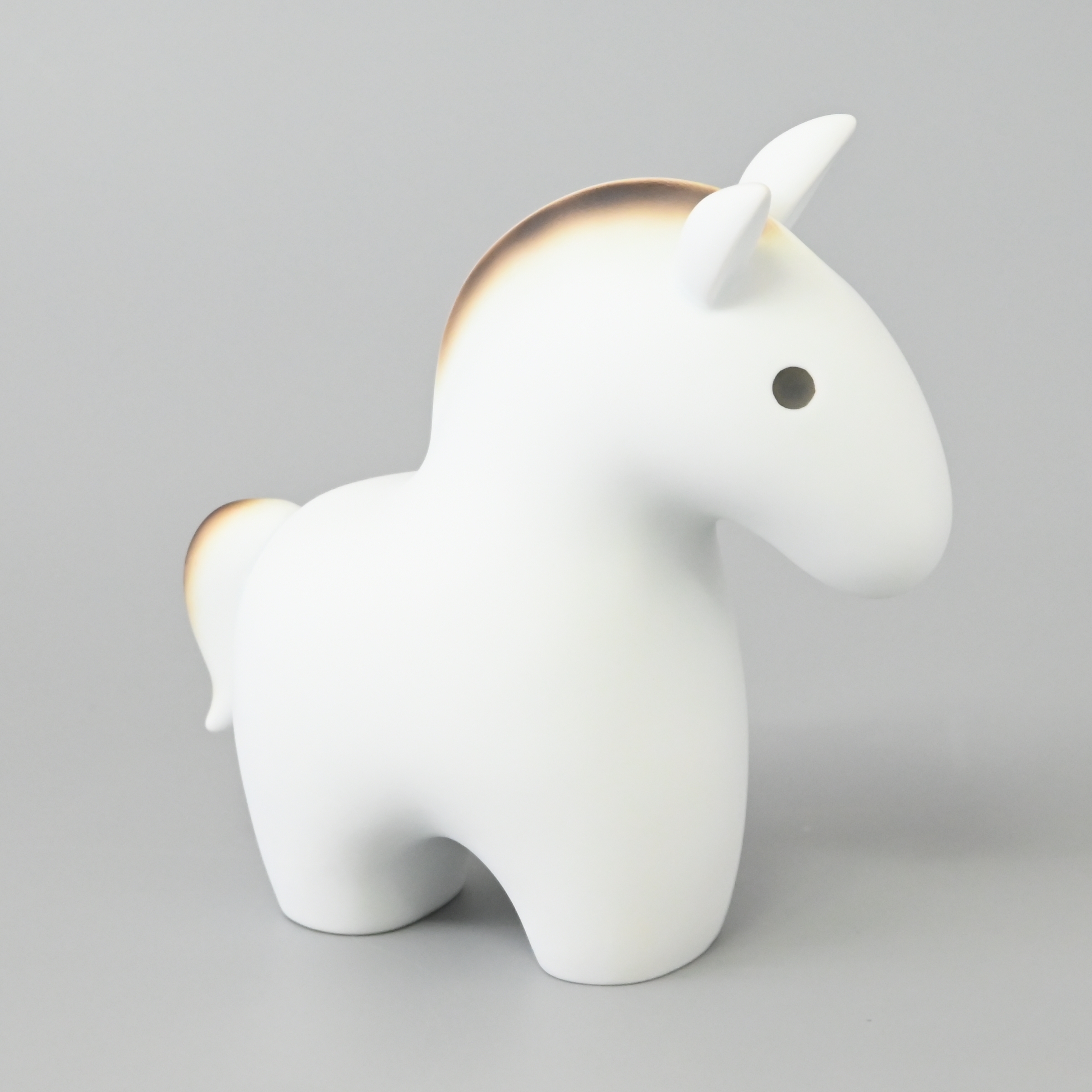 【 2026干支　午（うま）】干支置物（大）　*ご予約販売*