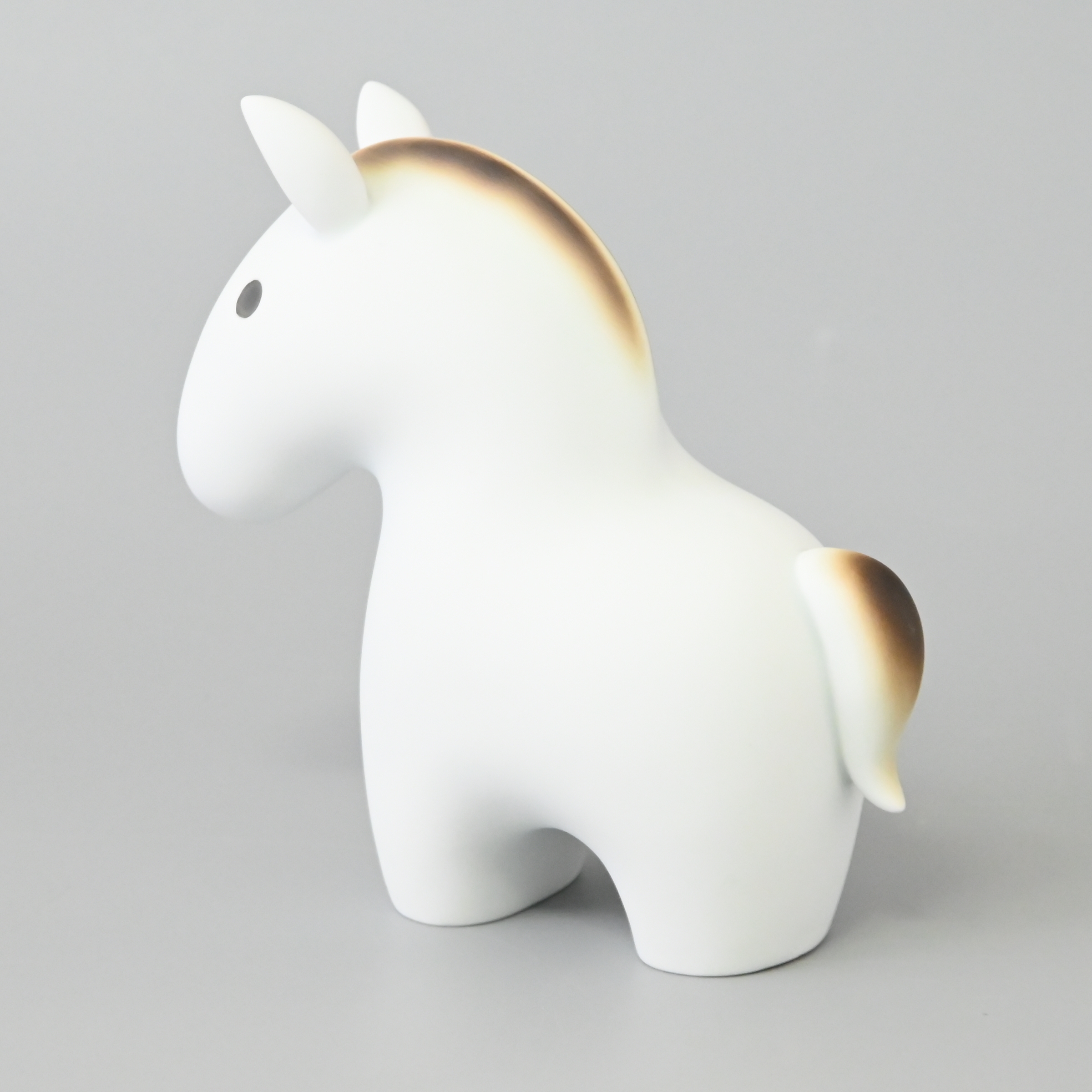 【 2026干支 午(うま)】干支置物(大) *ご予約販売*2