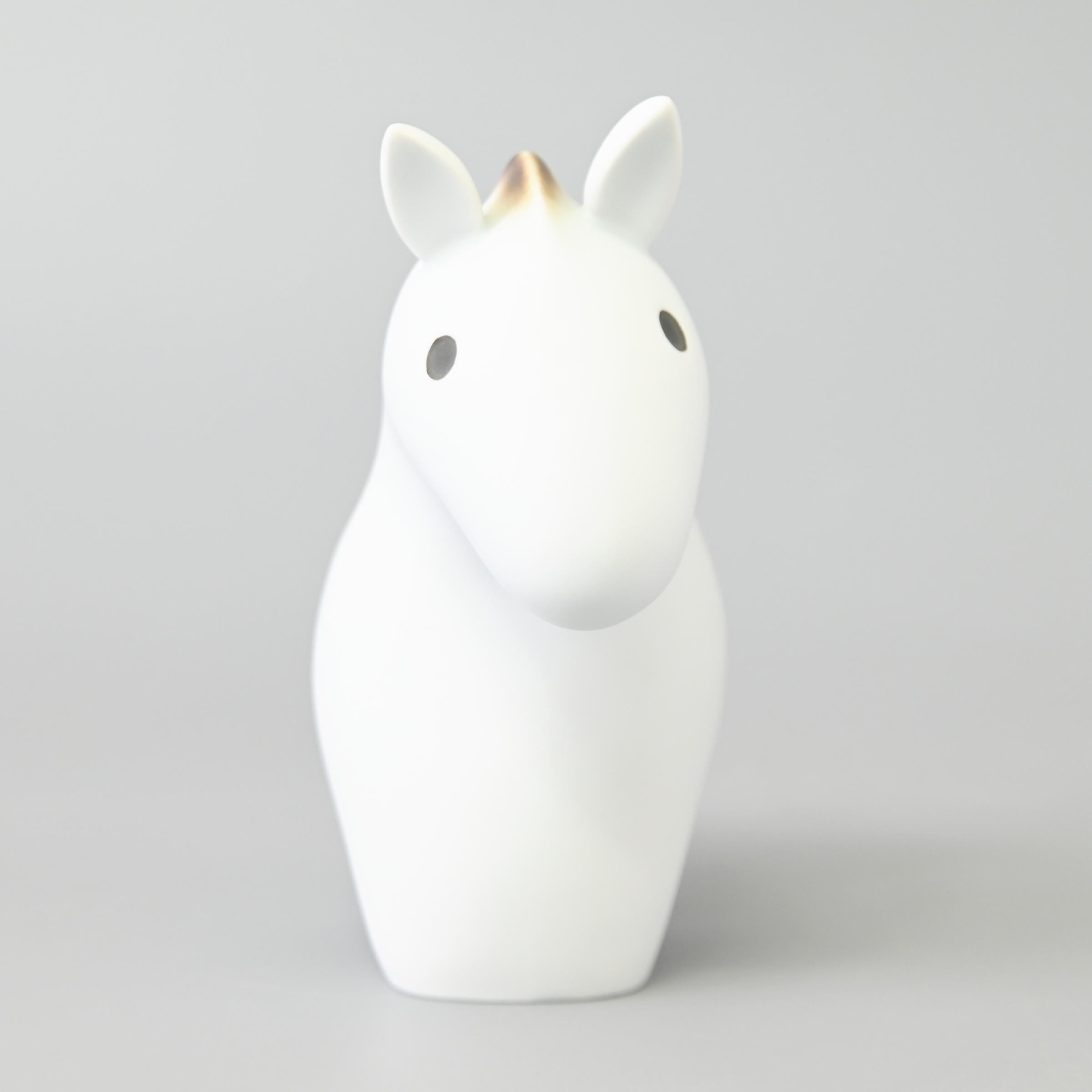 【 2026干支 午(うま)】干支置物(大) *ご予約販売*3