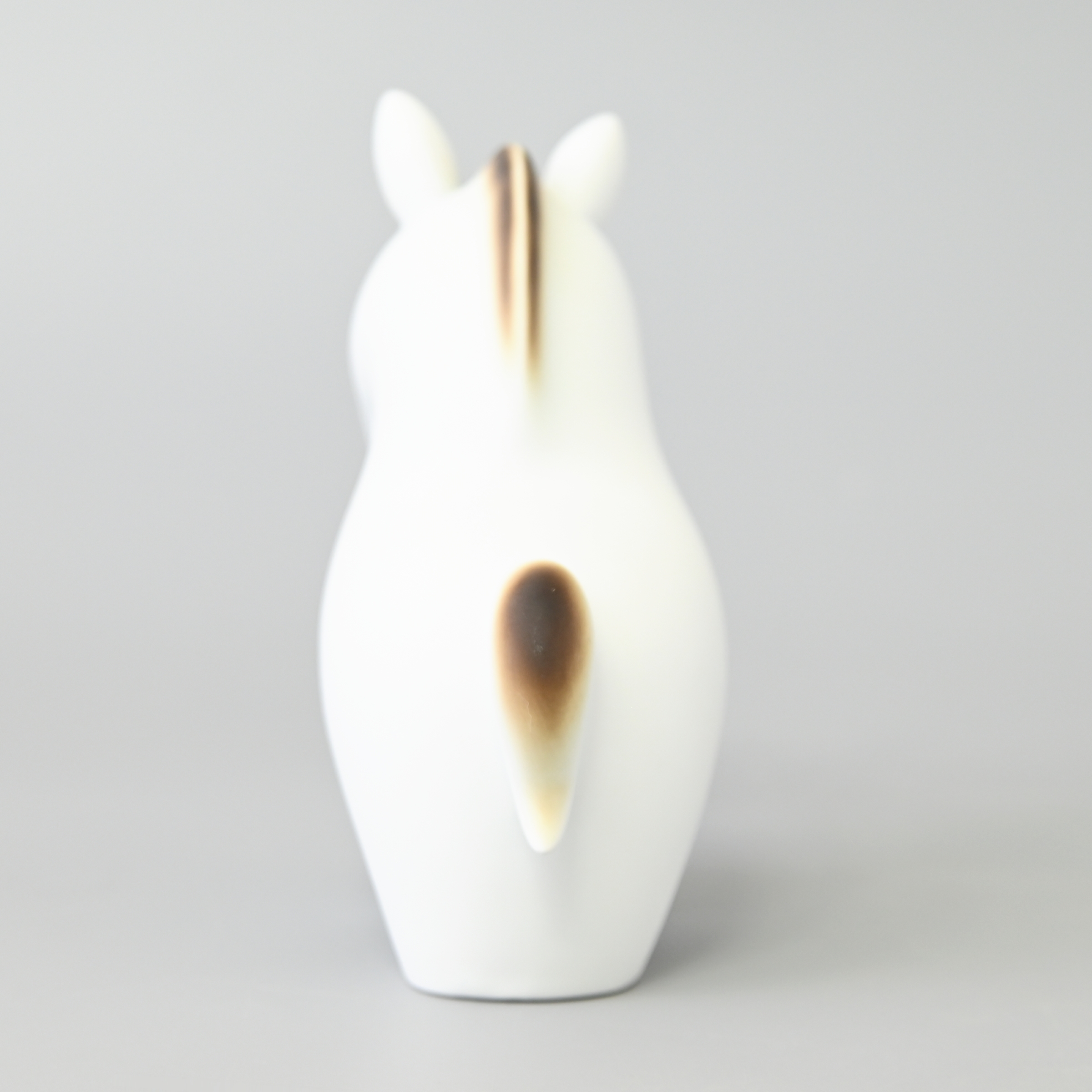 【 2026干支 午(うま)】干支置物(大) *ご予約販売*4