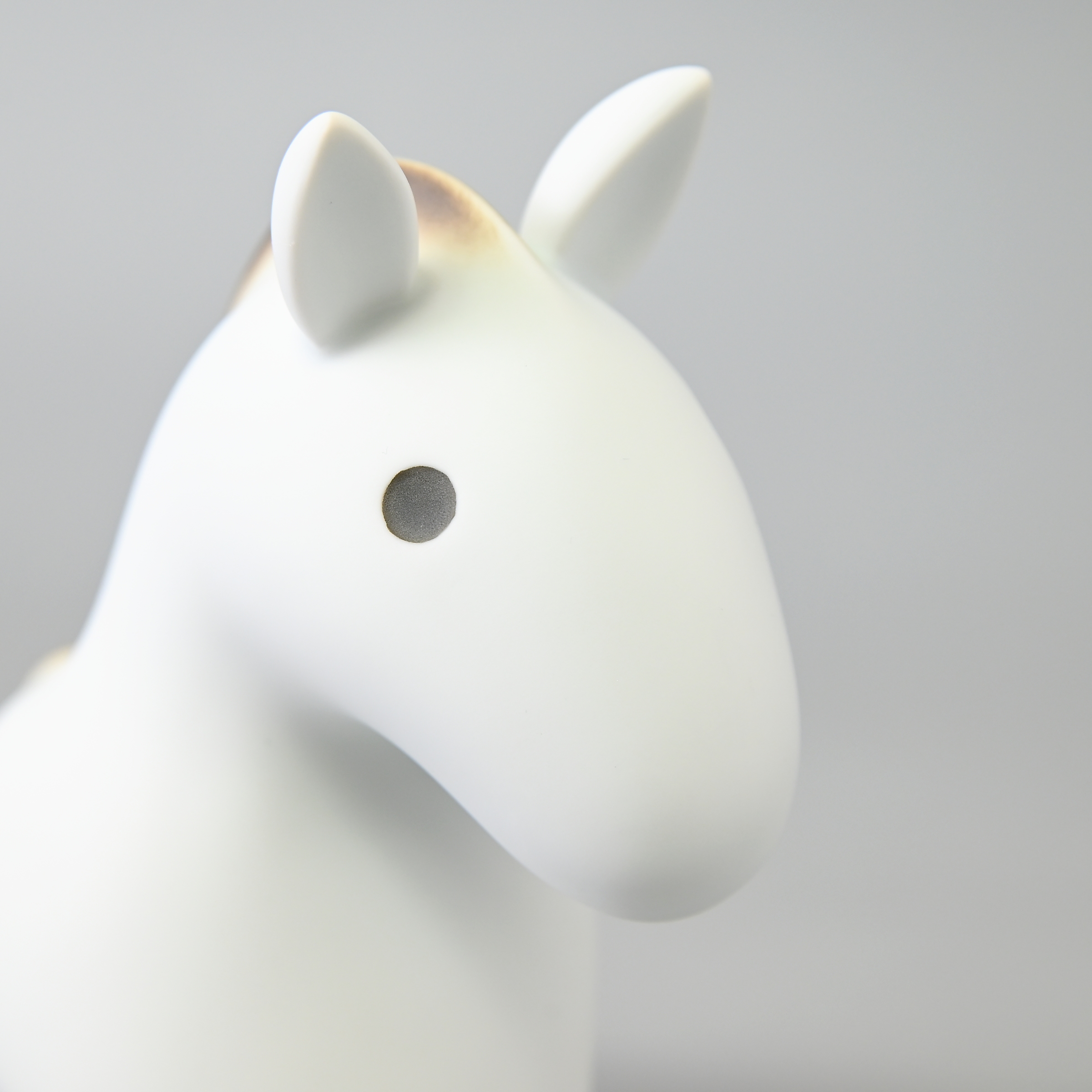 【 2026干支 午(うま)】干支置物(大) *ご予約販売*5