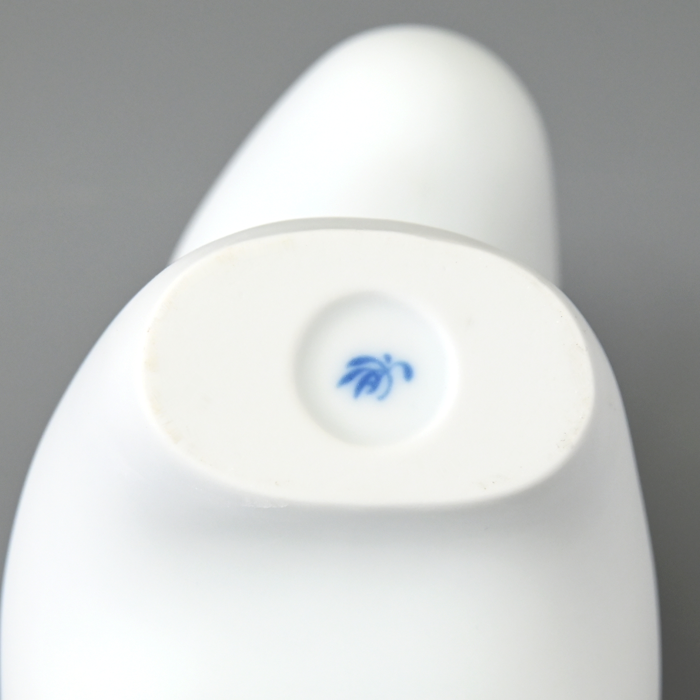 【 2026干支 午(うま)】干支置物(大) *ご予約販売*6