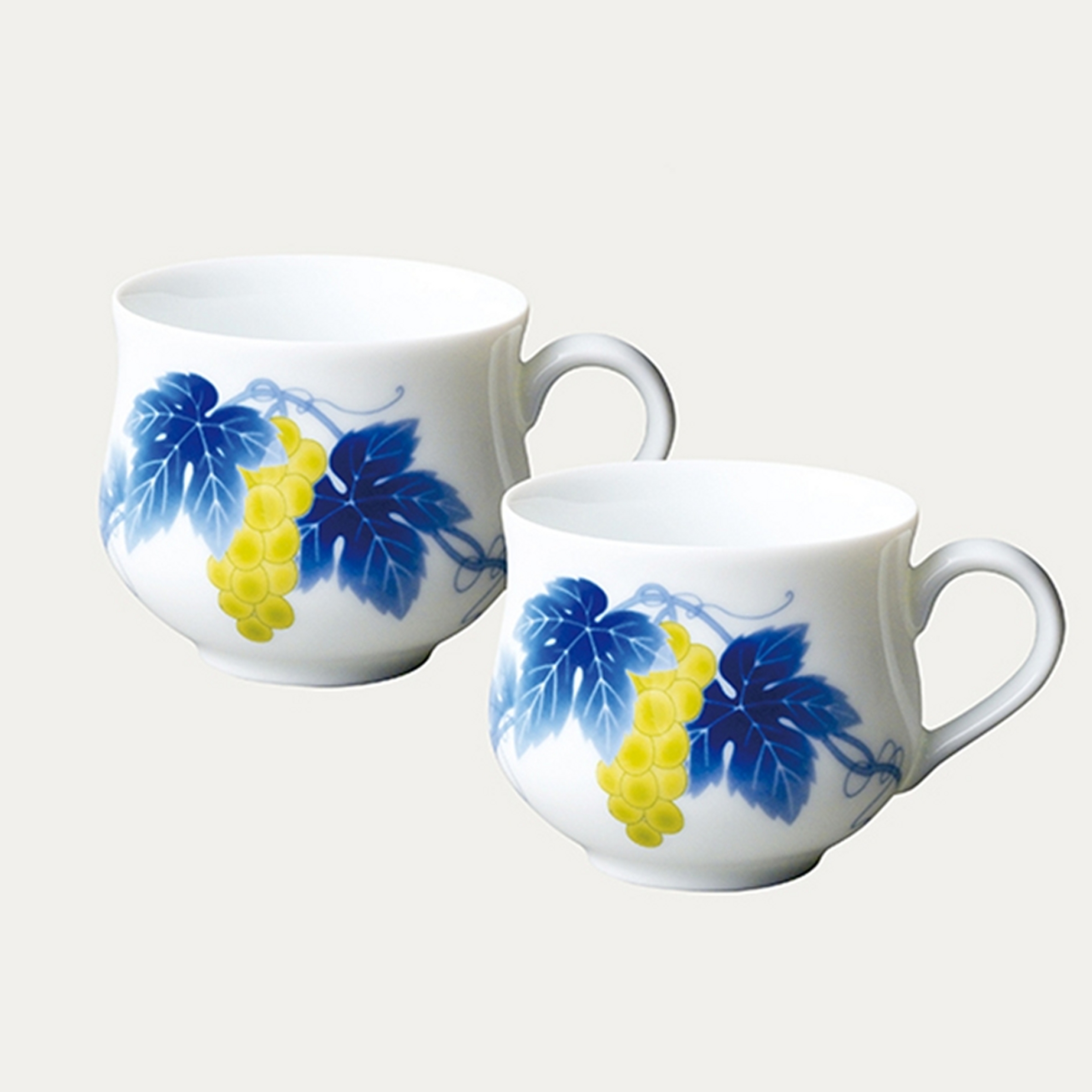 【香蘭社オンラインショップ 新春2026福箱】A *オンラインショップ限定・特別価格*2