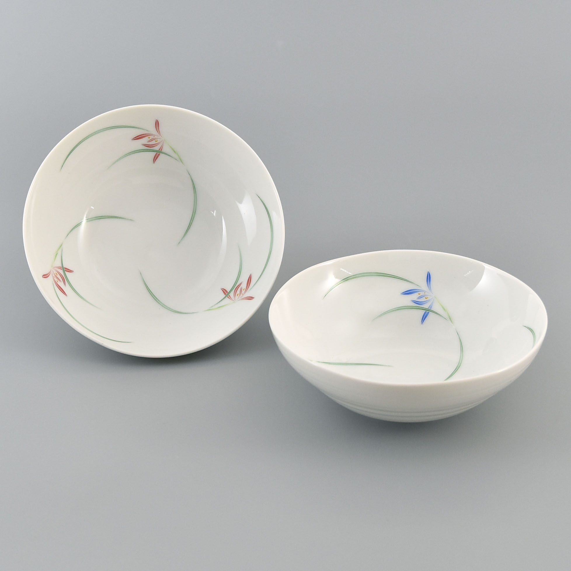 【香蘭社オンラインショップ 新春2026福箱】A *オンラインショップ限定・特別価格*5