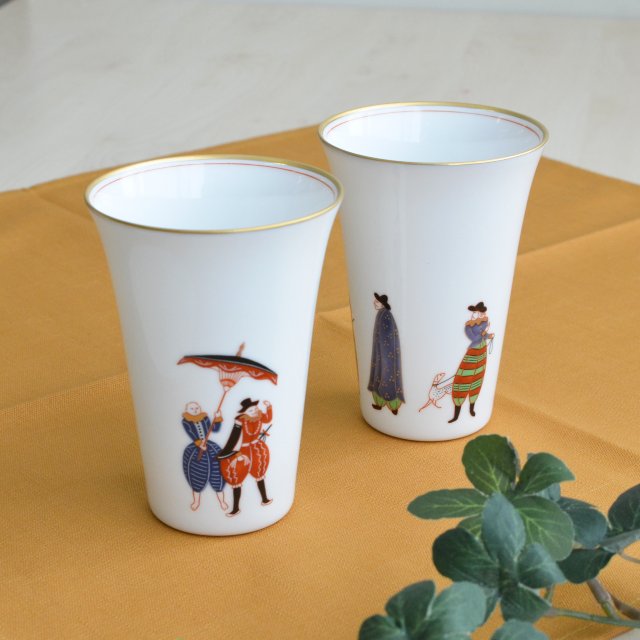 【香蘭社オンラインショップ 新春2026福箱】B *オンラインショップ限定・特別価格*2