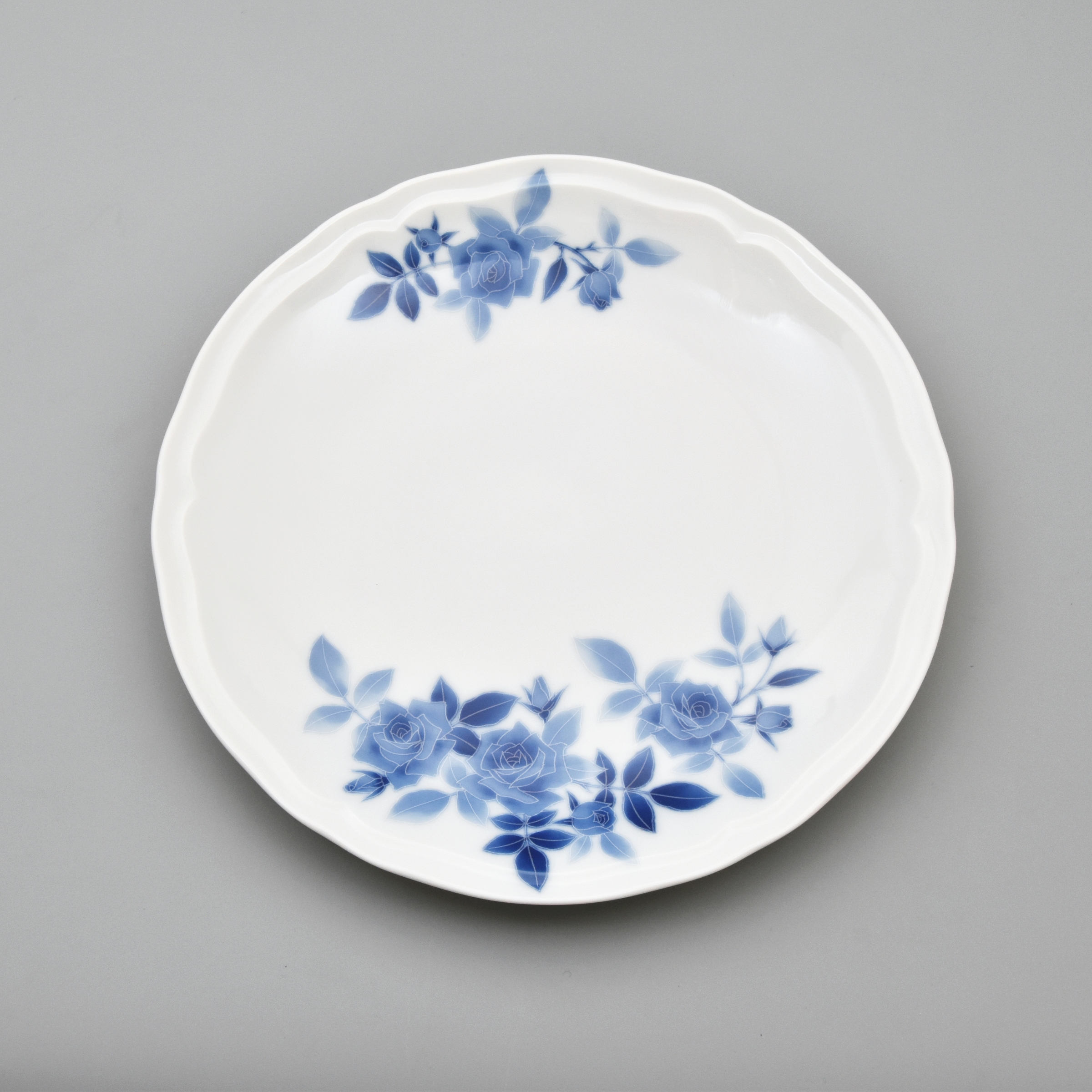 【香蘭社オンラインショップ 新春2026福箱】B *オンラインショップ限定・特別価格*4