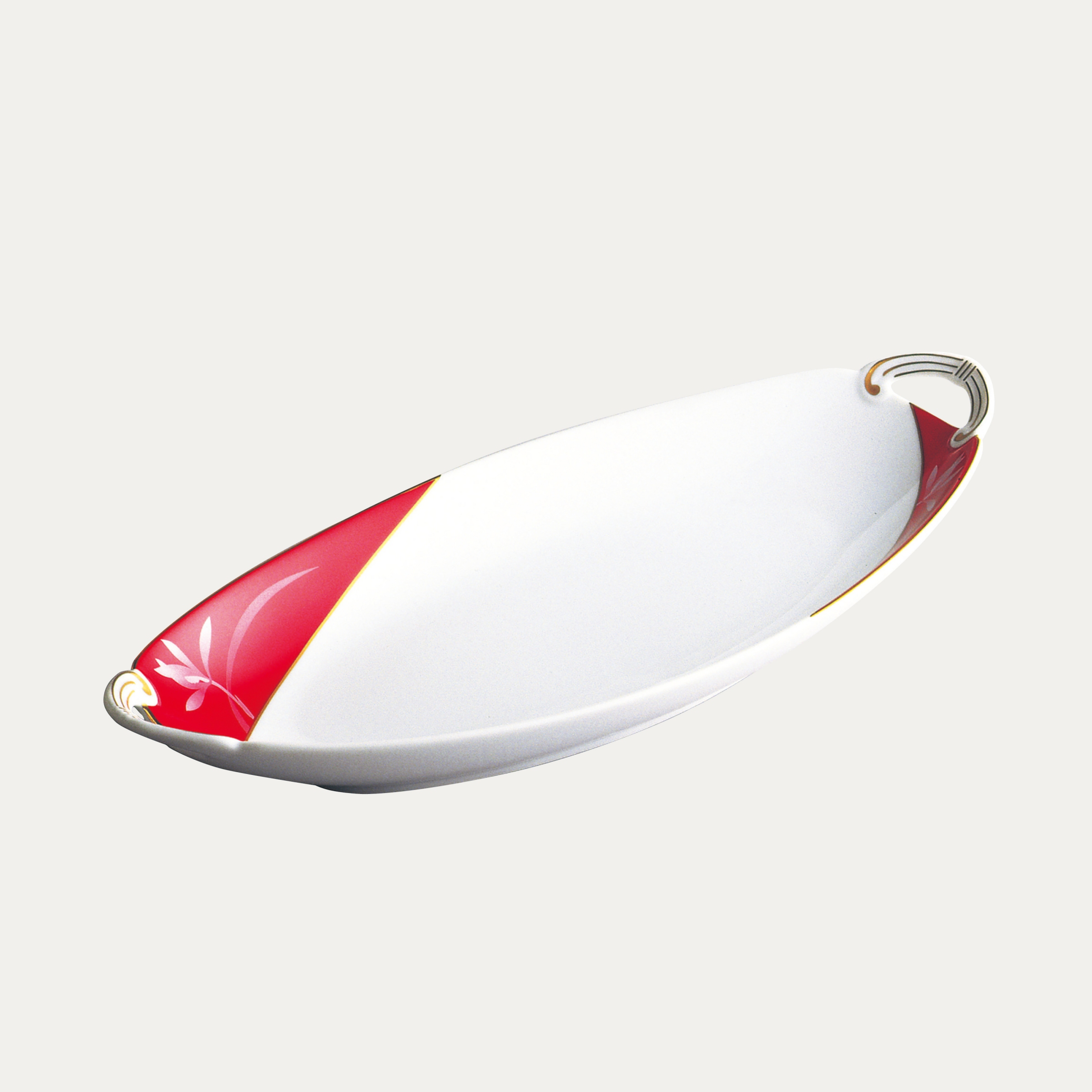 【香蘭社オンラインショップ 新春2026福箱】B *オンラインショップ限定・特別価格*5