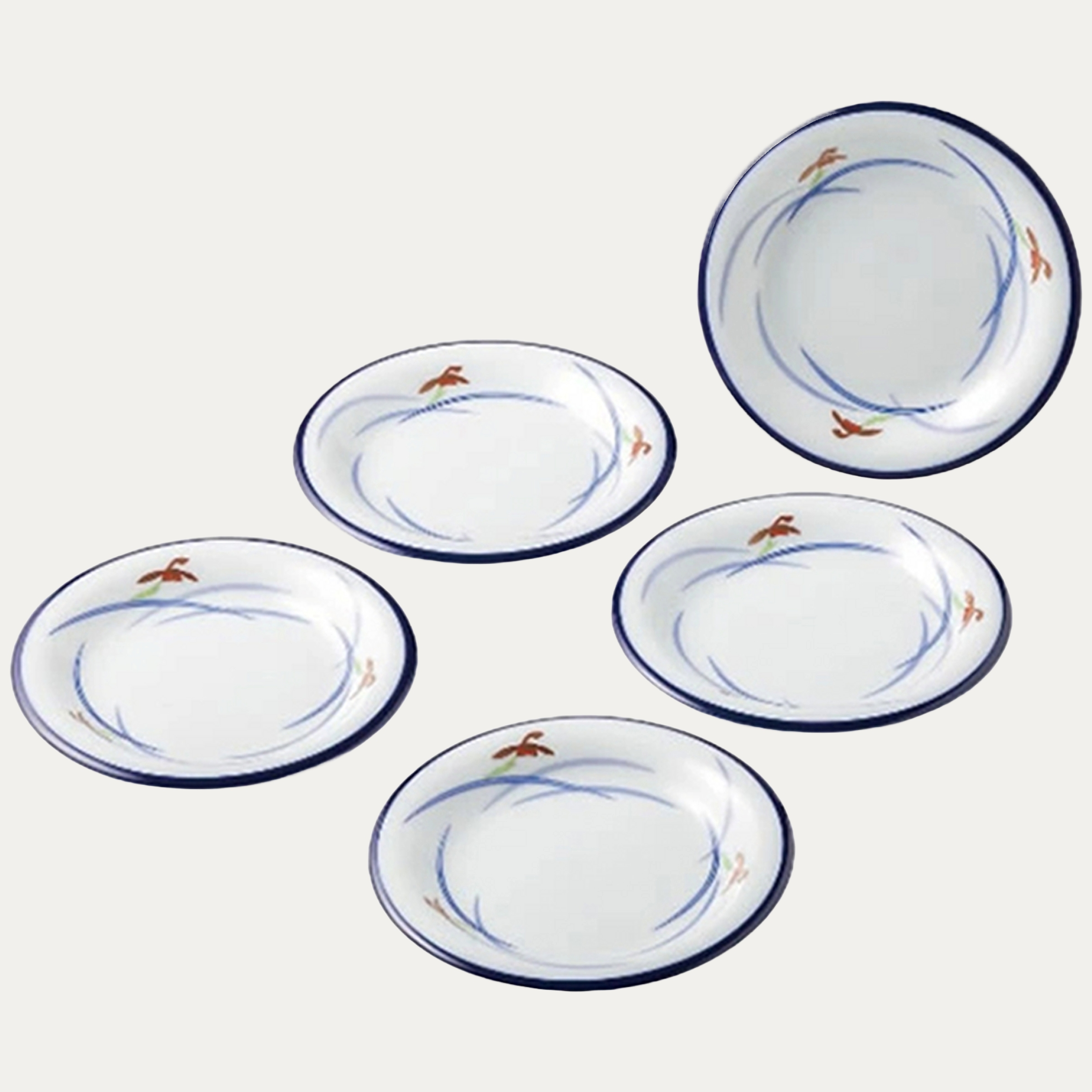 【香蘭社オンラインショップ 新春2026福箱】C *オンラインショップ限定・特別価格*3