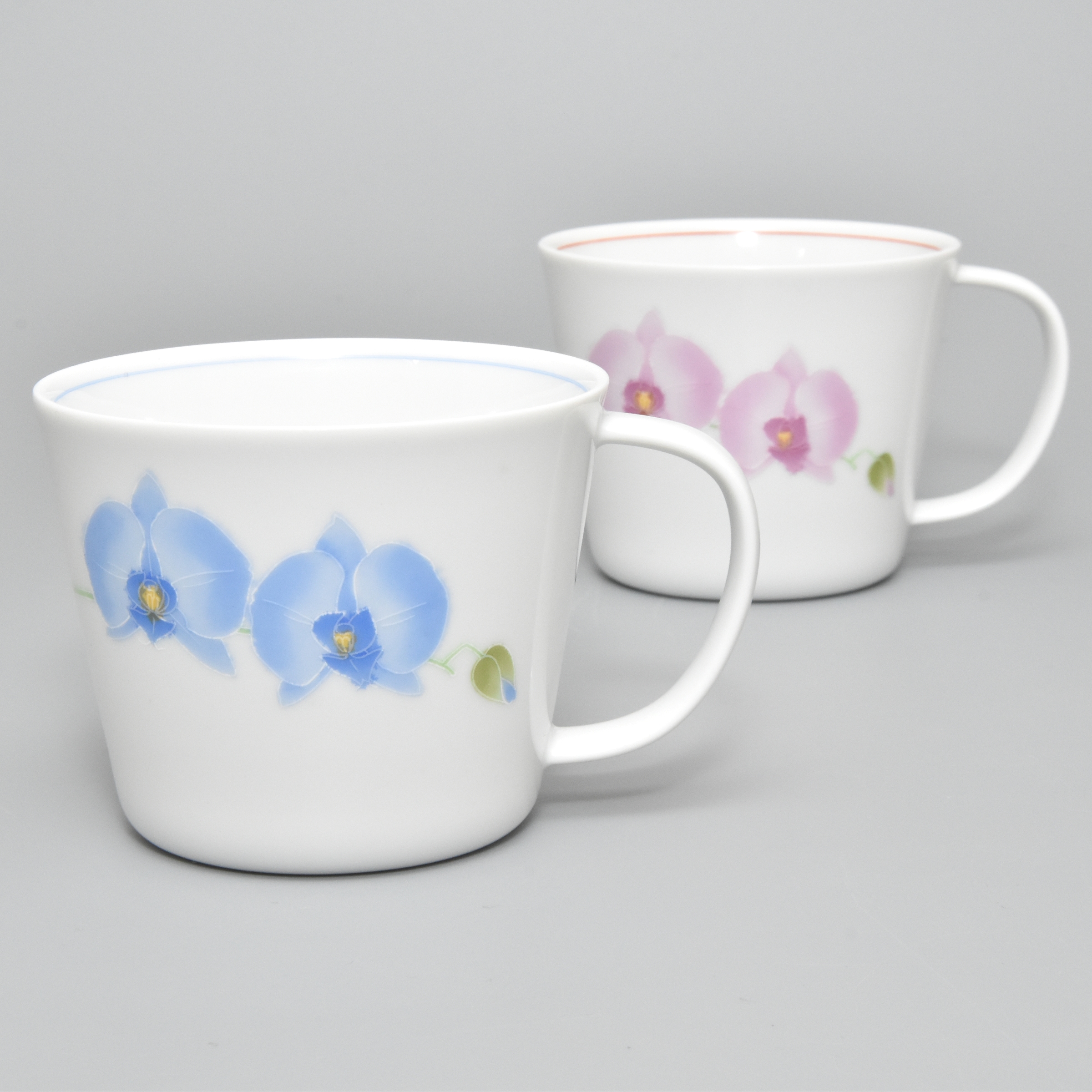 【香蘭社オンラインショップ 新春2026福箱】E *オンラインショップ限定・特別価格*2