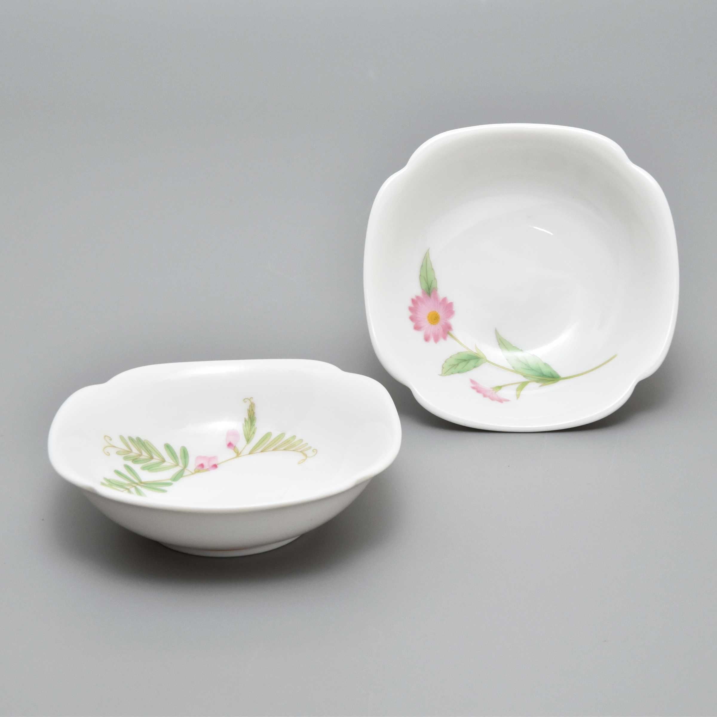 【香蘭社オンラインショップ 新春2026福箱】E *オンラインショップ限定・特別価格*3