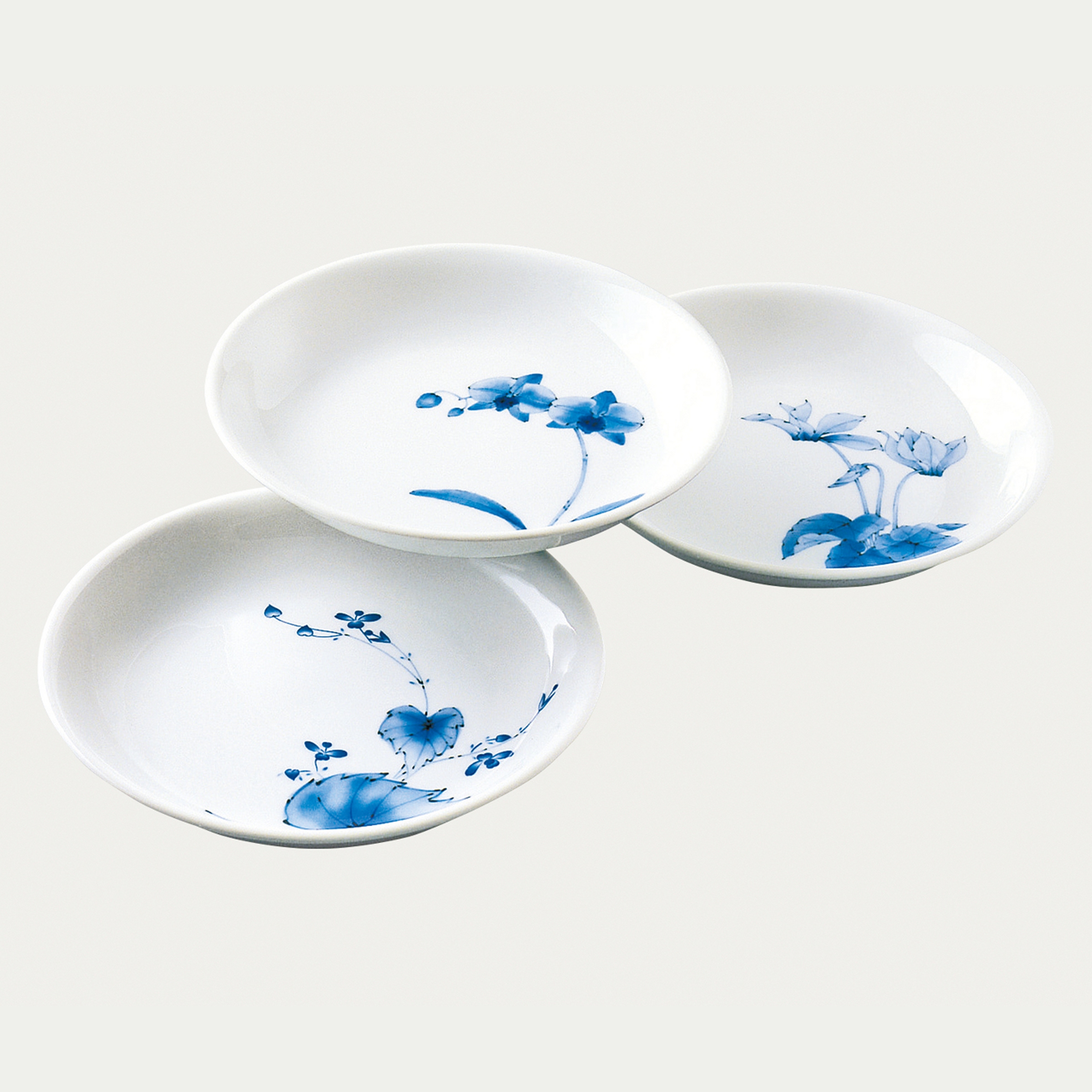 【香蘭社オンラインショップ 新春2026福箱】E *オンラインショップ限定・特別価格*4