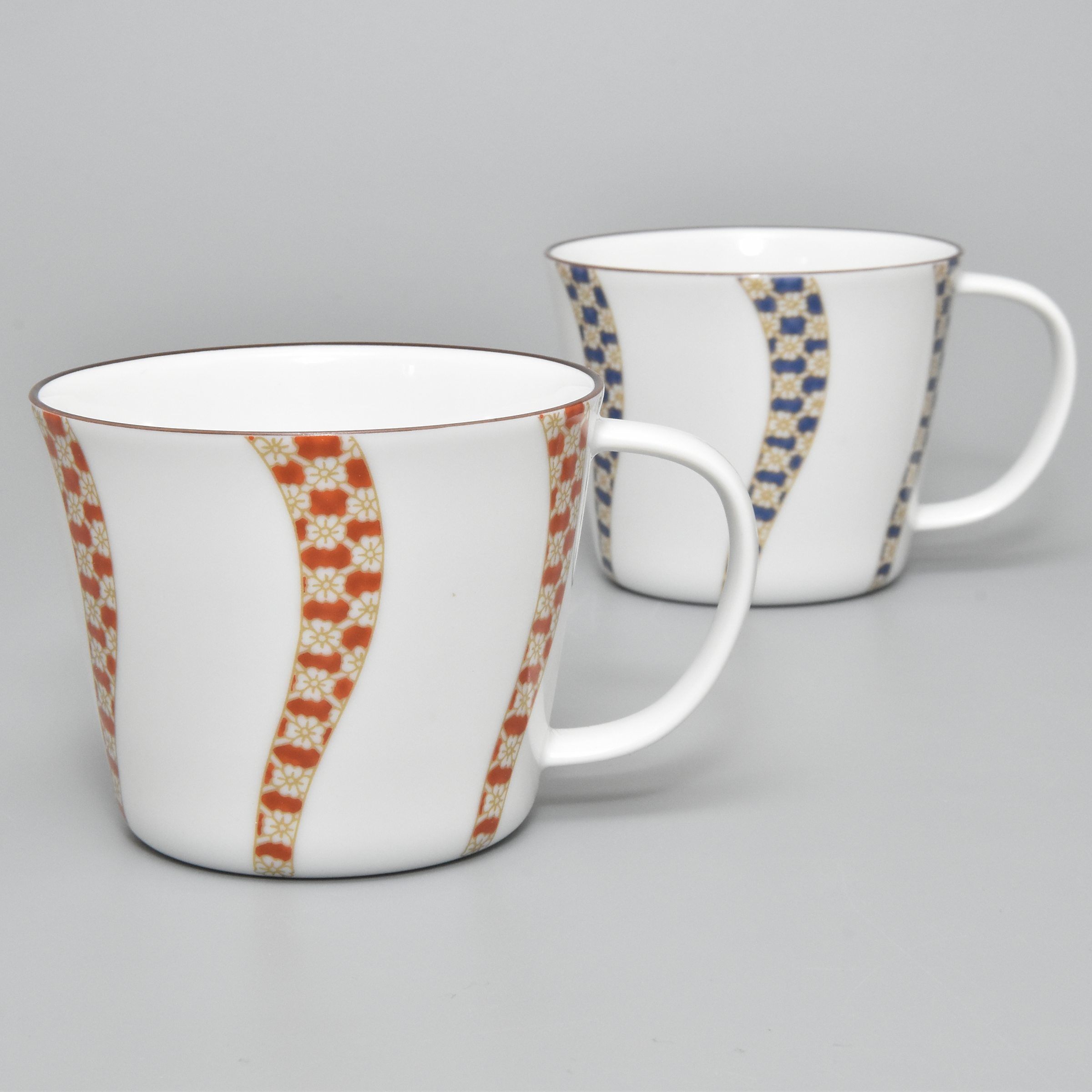 【香蘭社オンラインショップ 新春2026福箱】F *オンラインショップ限定・特別価格*2