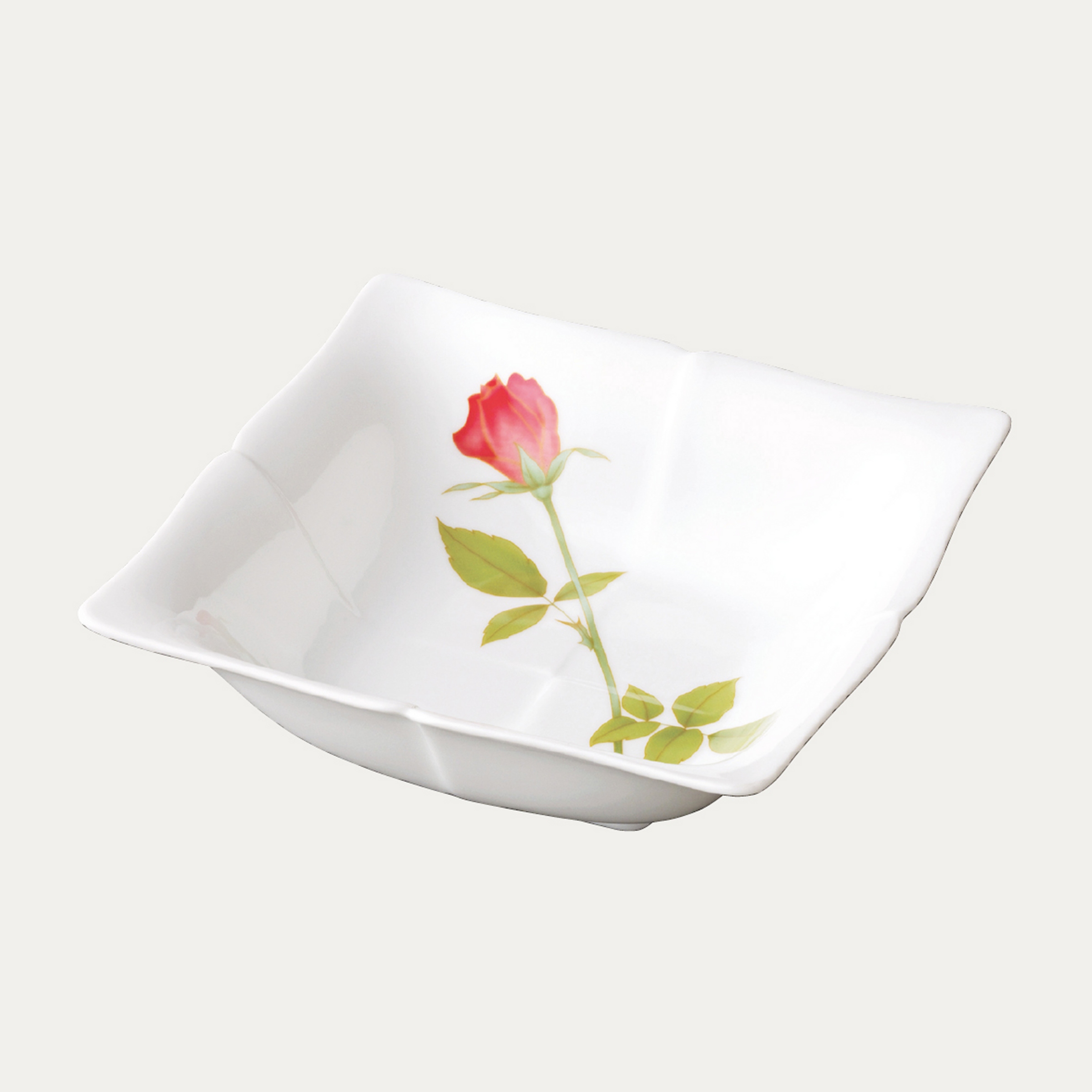 【香蘭社オンラインショップ 新春2026福箱】F *オンラインショップ限定・特別価格*5