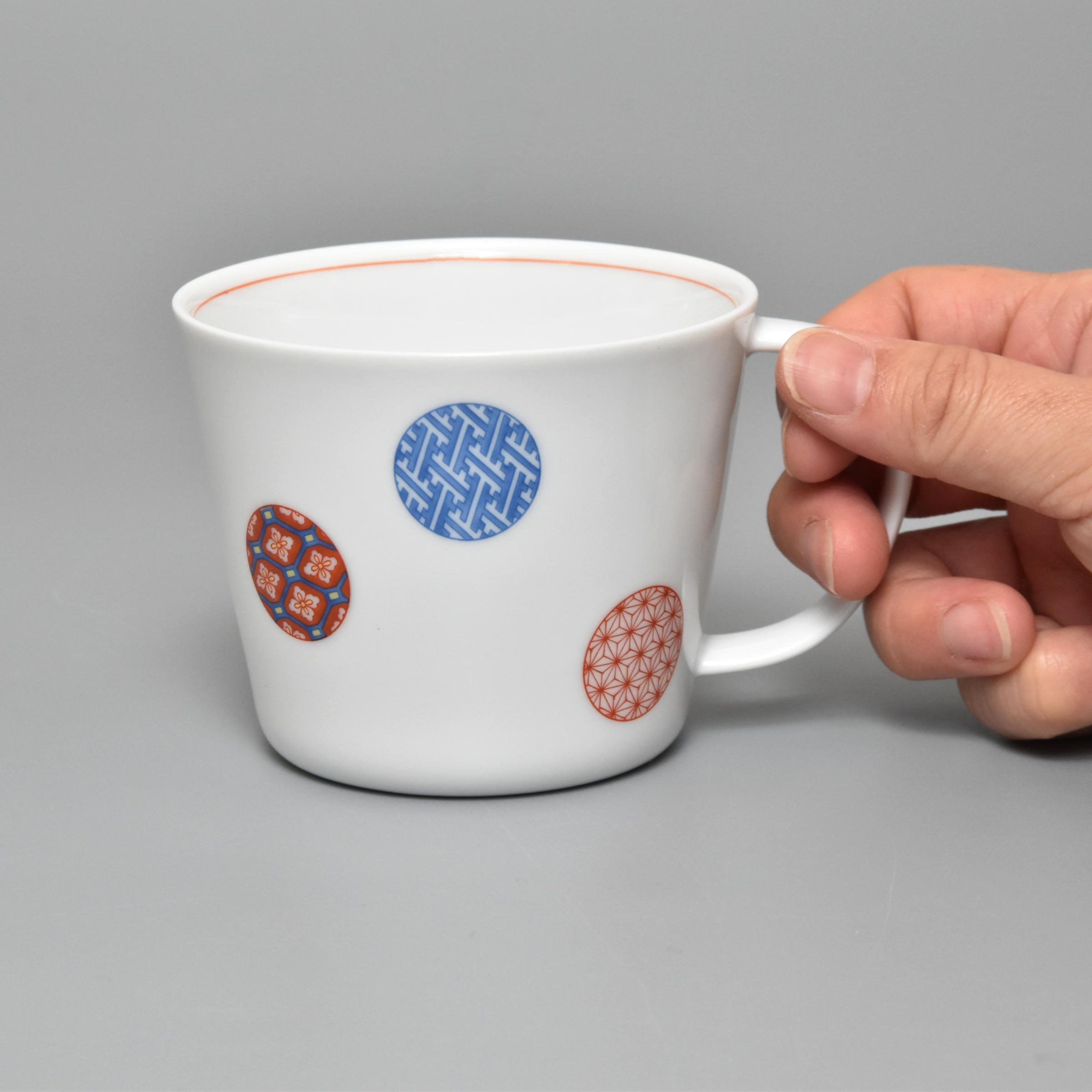 【ラッキーパック】1　*オンラインショップ限定・特別価格*3