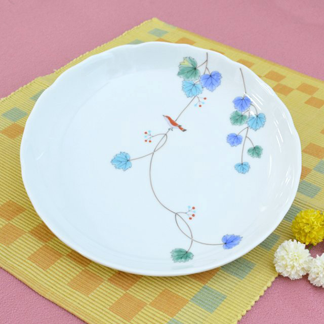 【ラッキーパック】1　*オンラインショップ限定・特別価格*4