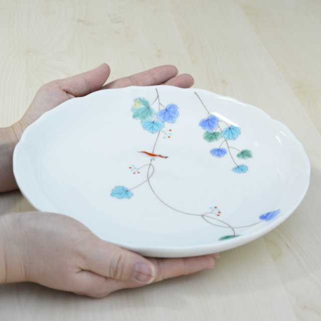 【ラッキーパック】1　*オンラインショップ限定・特別価格*5