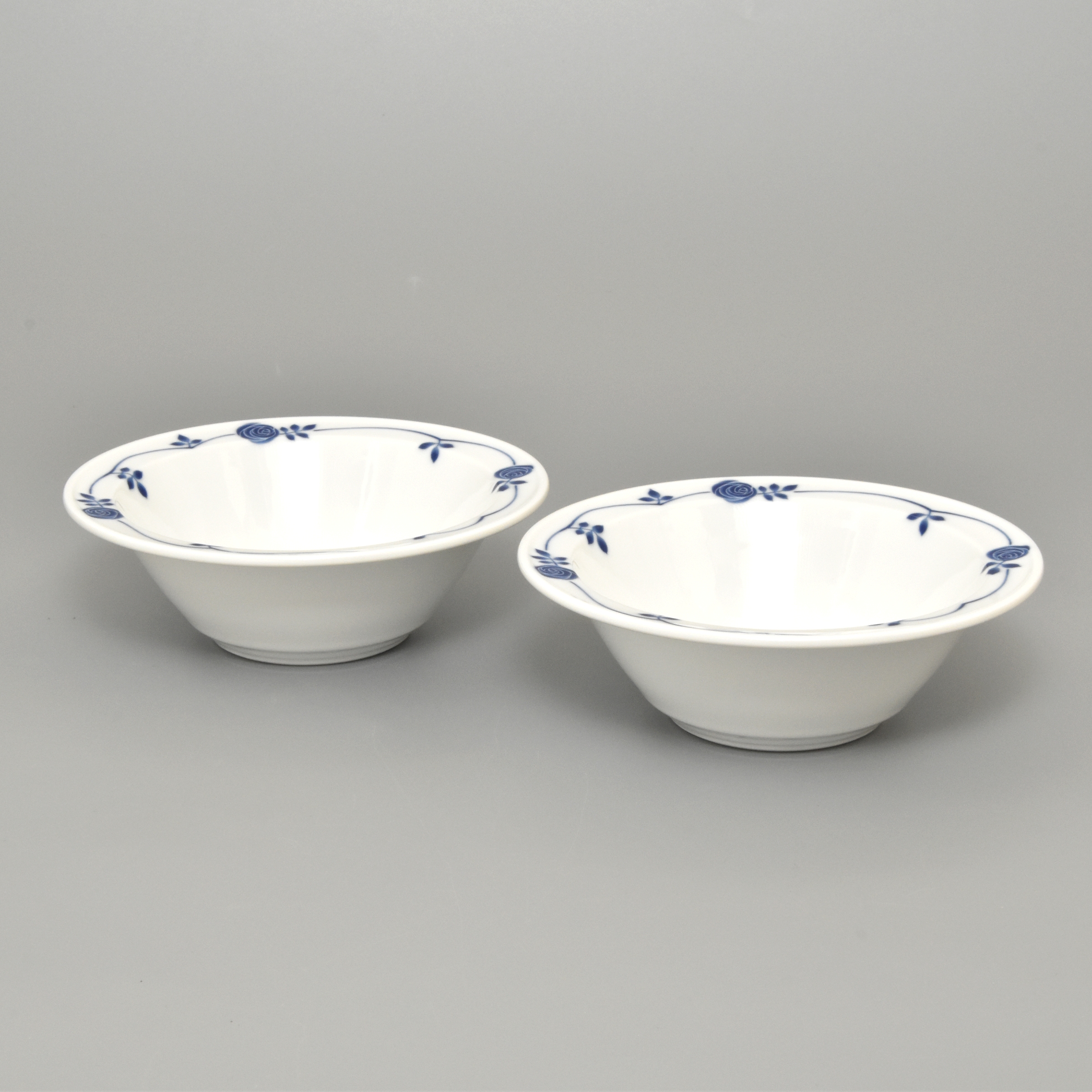 【ラッキーパック】1　*オンラインショップ限定・特別価格*6