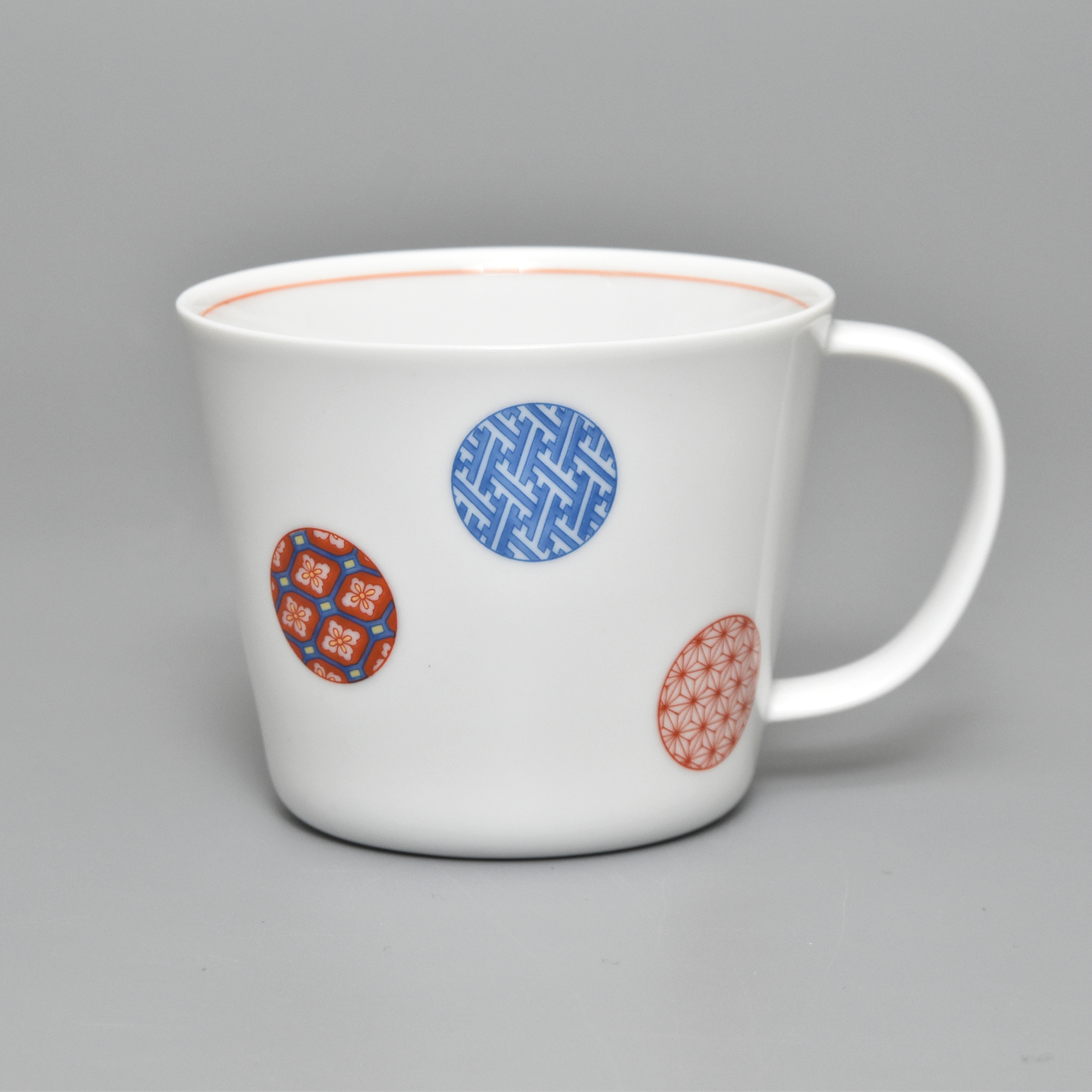 【ラッキーパック】2　*オンラインショップ限定・特別価格*2