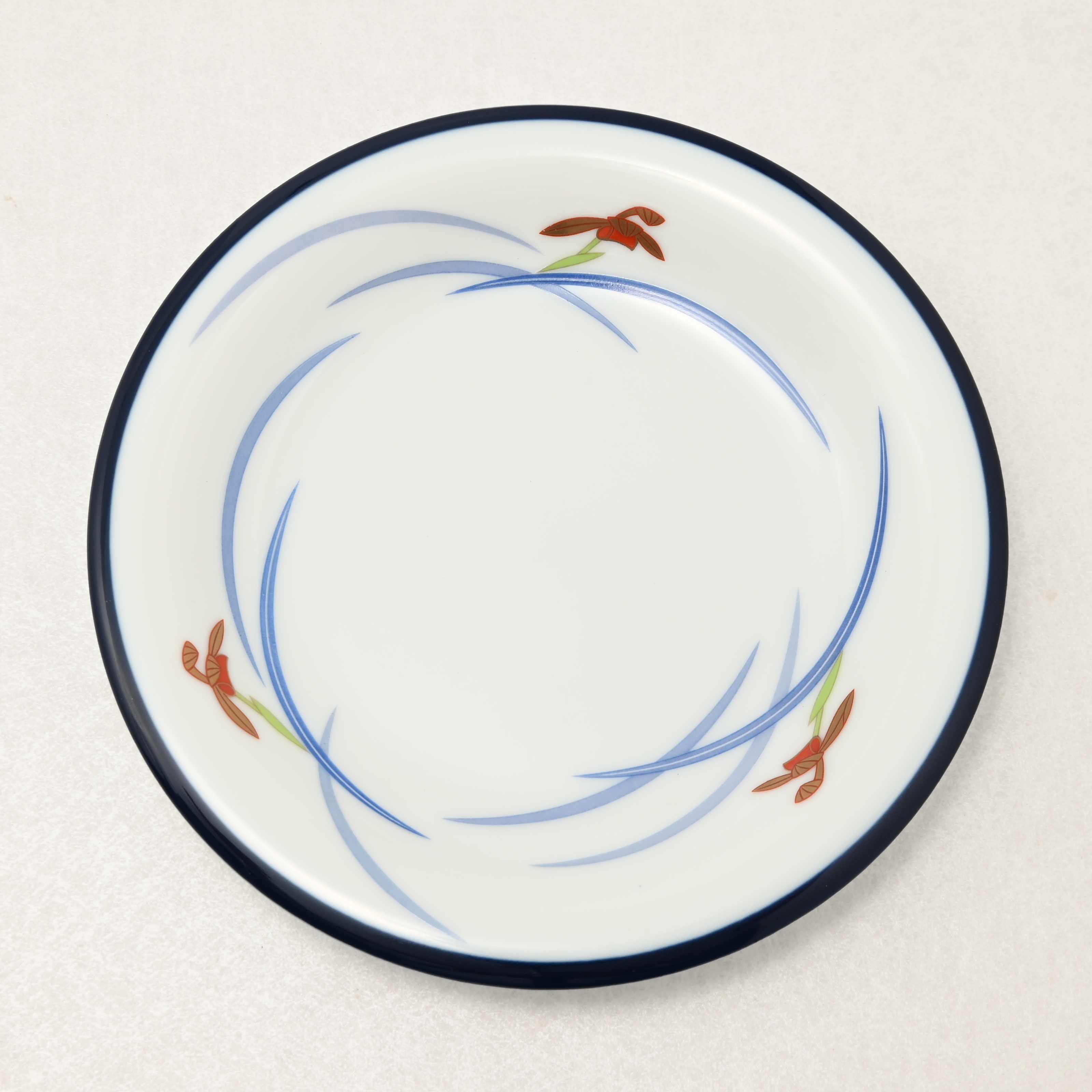 【ラッキーパック】2　*オンラインショップ限定・特別価格*6