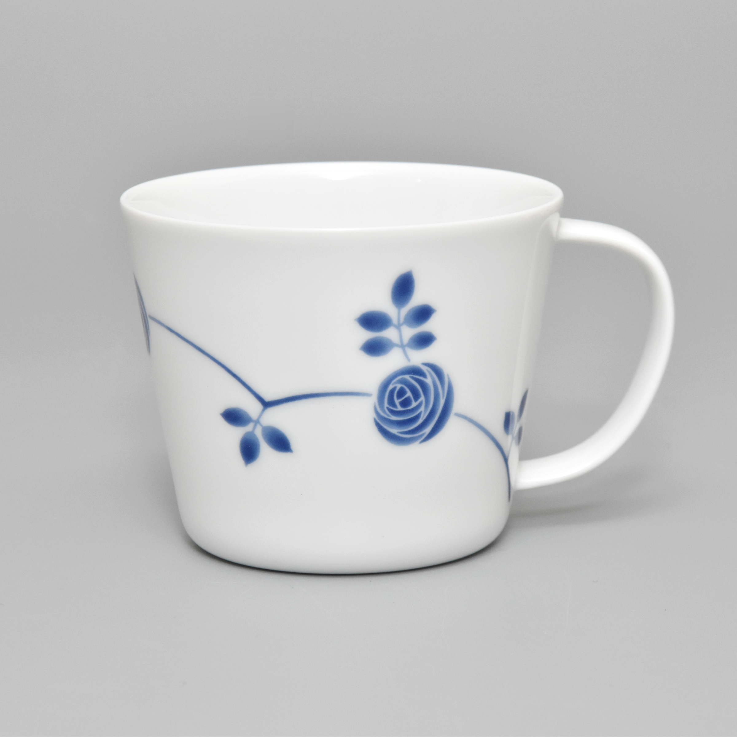 【ラッキーパック】3　*オンラインショップ限定・特別価格*2