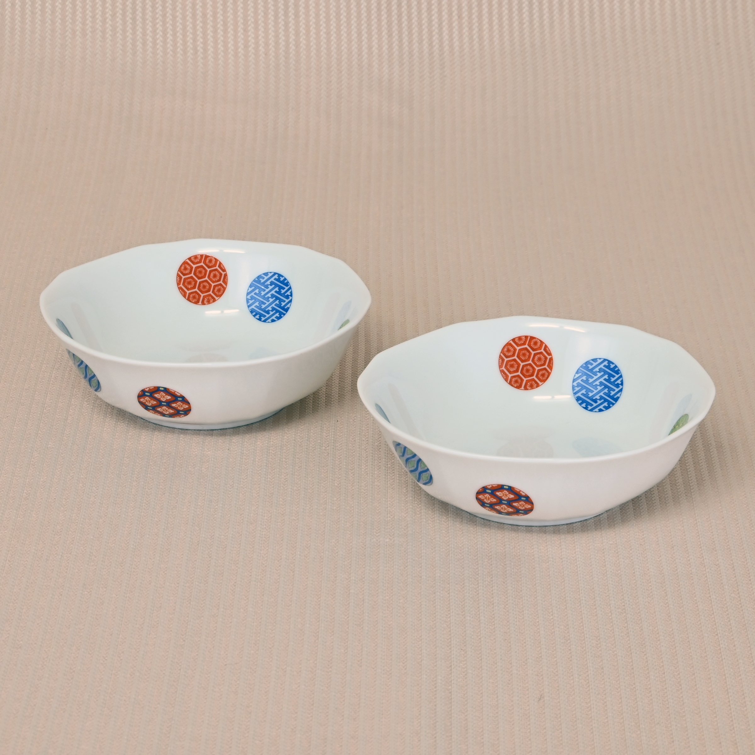 【ラッキーパック】3　*オンラインショップ限定・特別価格*4