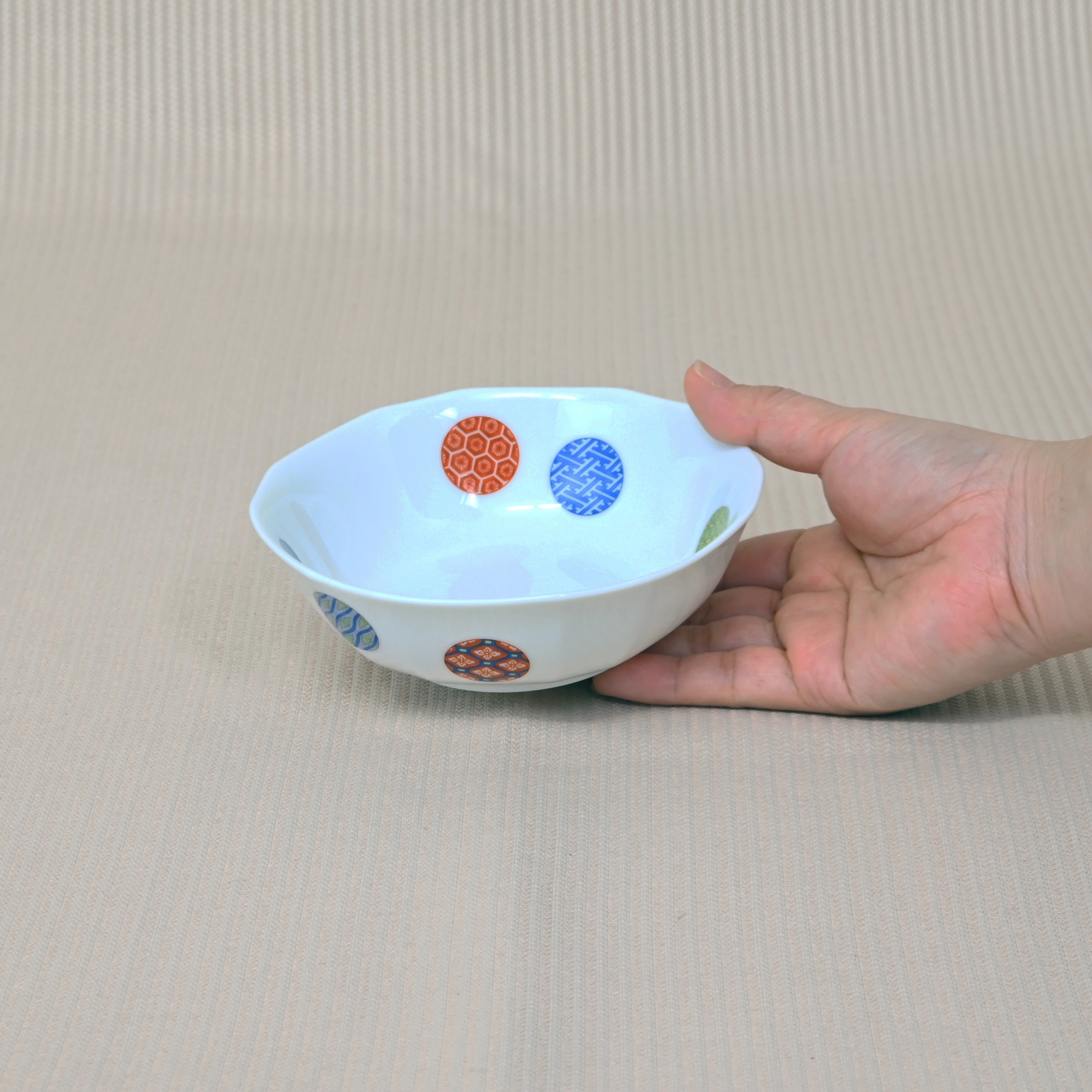 【ラッキーパック】3　*オンラインショップ限定・特別価格*5