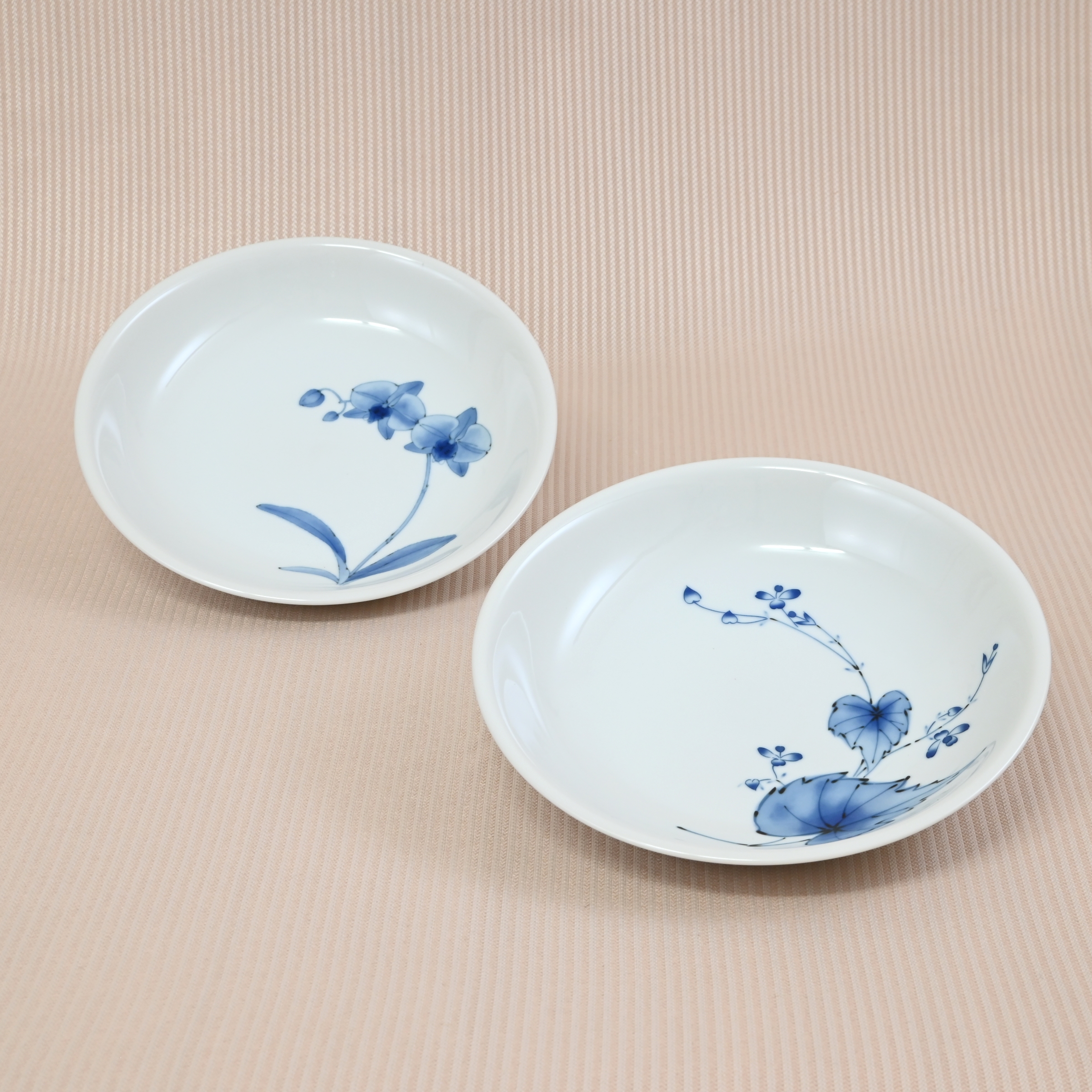 【ラッキーパック】3　*オンラインショップ限定・特別価格*6