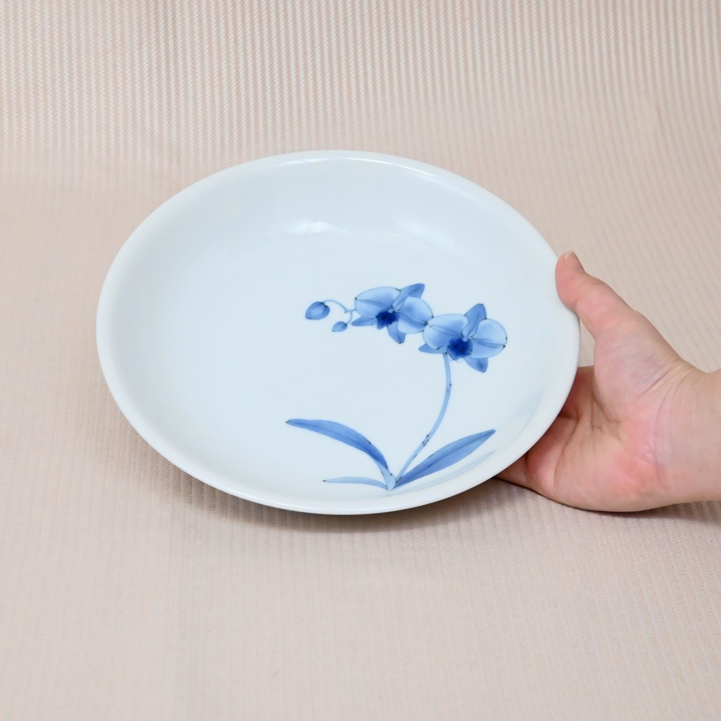 【ラッキーパック】3　*オンラインショップ限定・特別価格*7