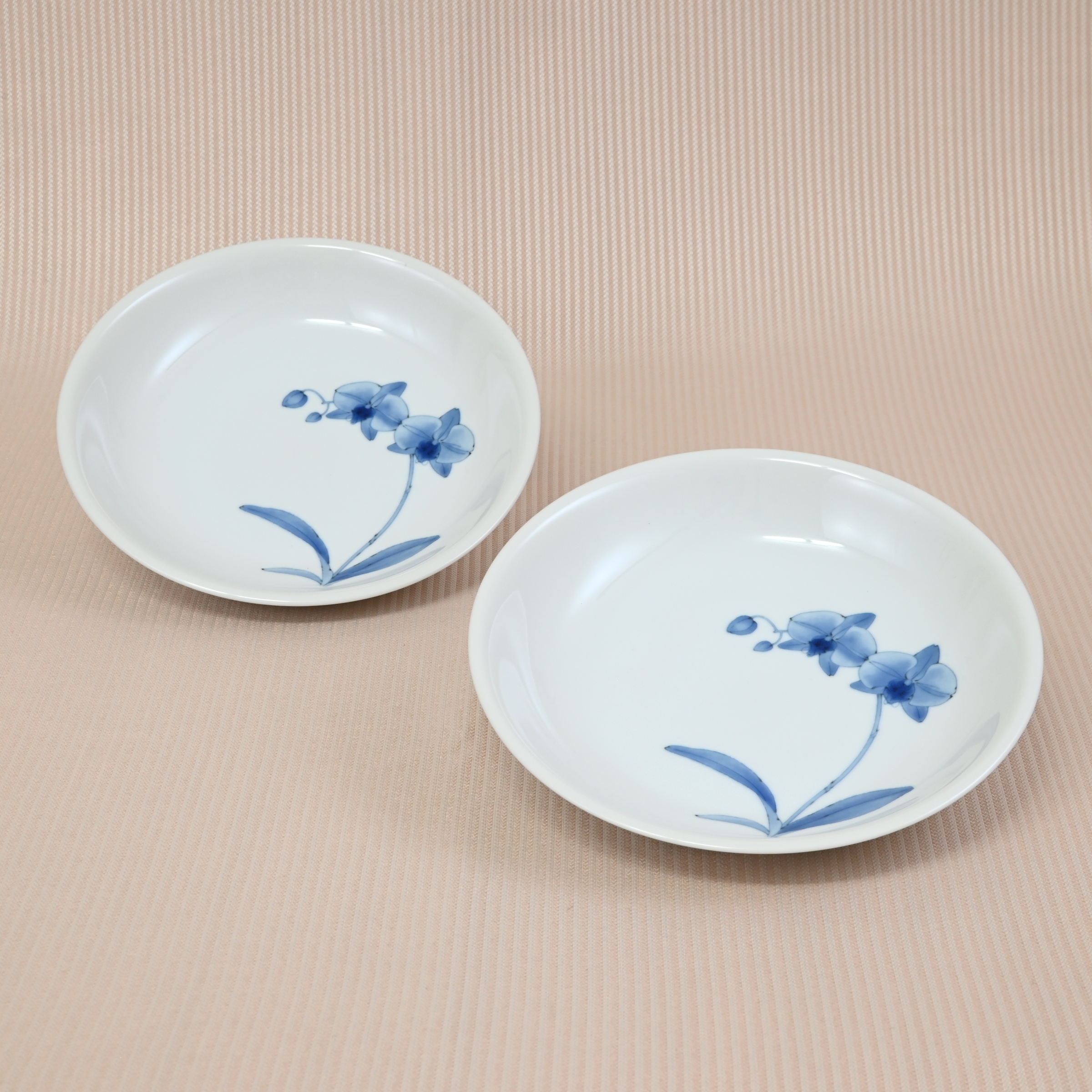 【ラッキーパック】4　*オンラインショップ限定・特別価格*6