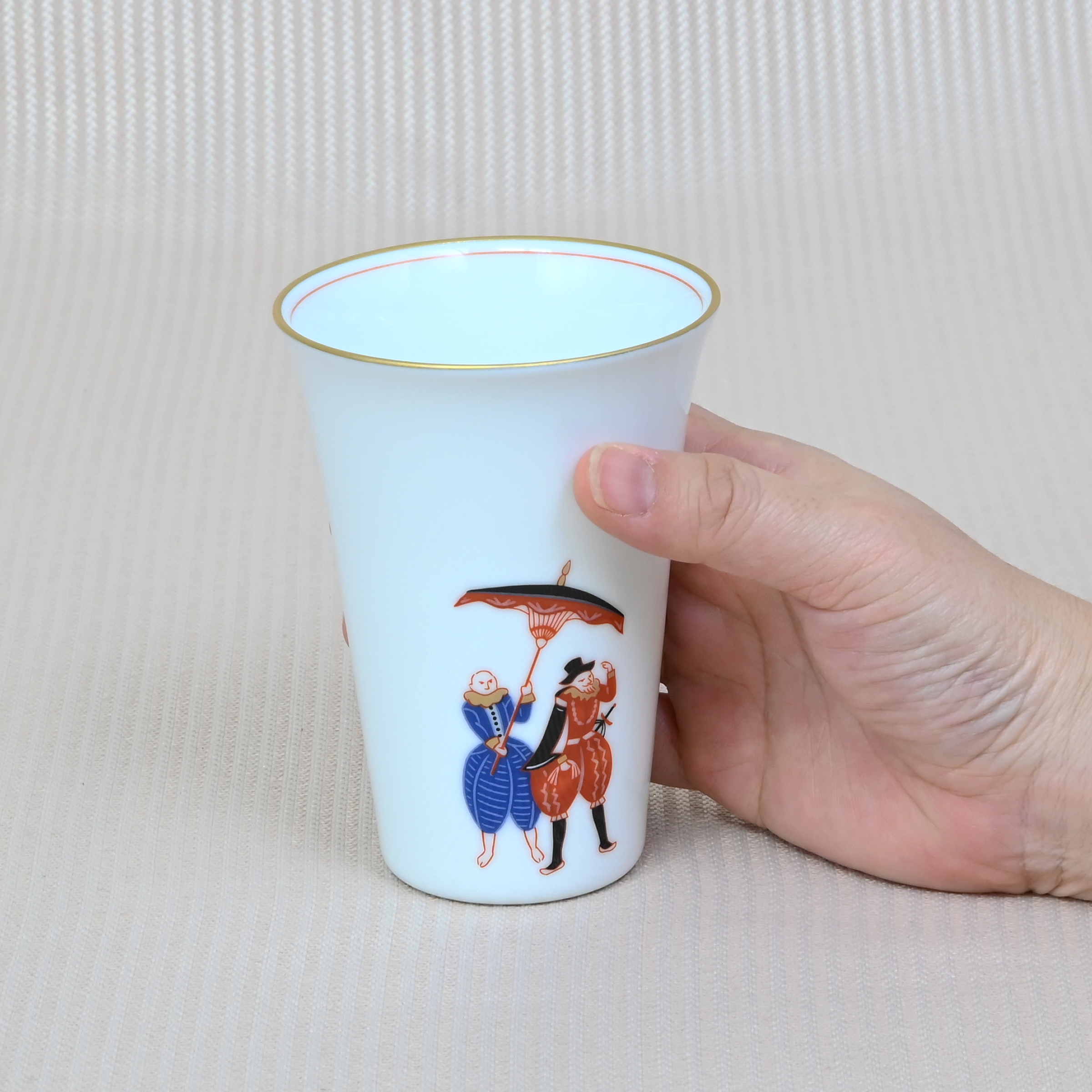 【ラッキーパック】5　*オンラインショップ限定・特別価格*3