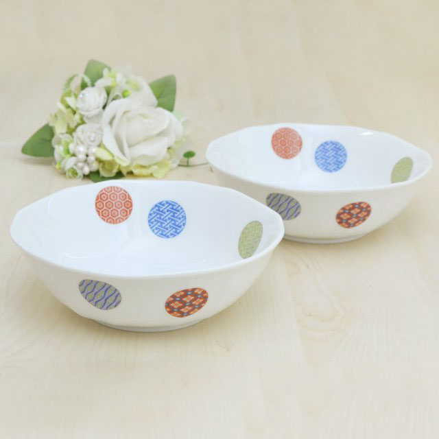 【ラッキーパック】5　*オンラインショップ限定・特別価格*4