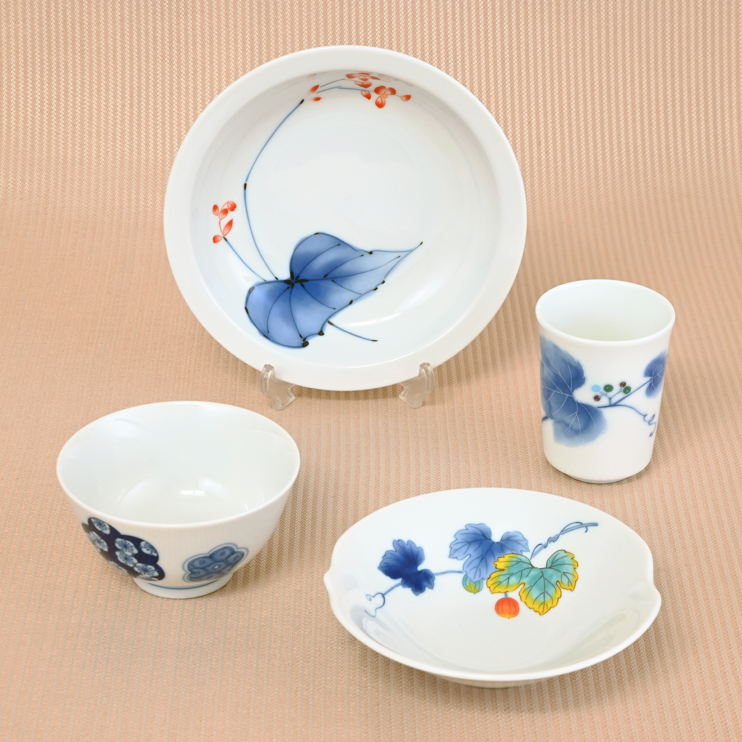 【ラッキーパック】7 *オンラインショップ限定・特別価格*1