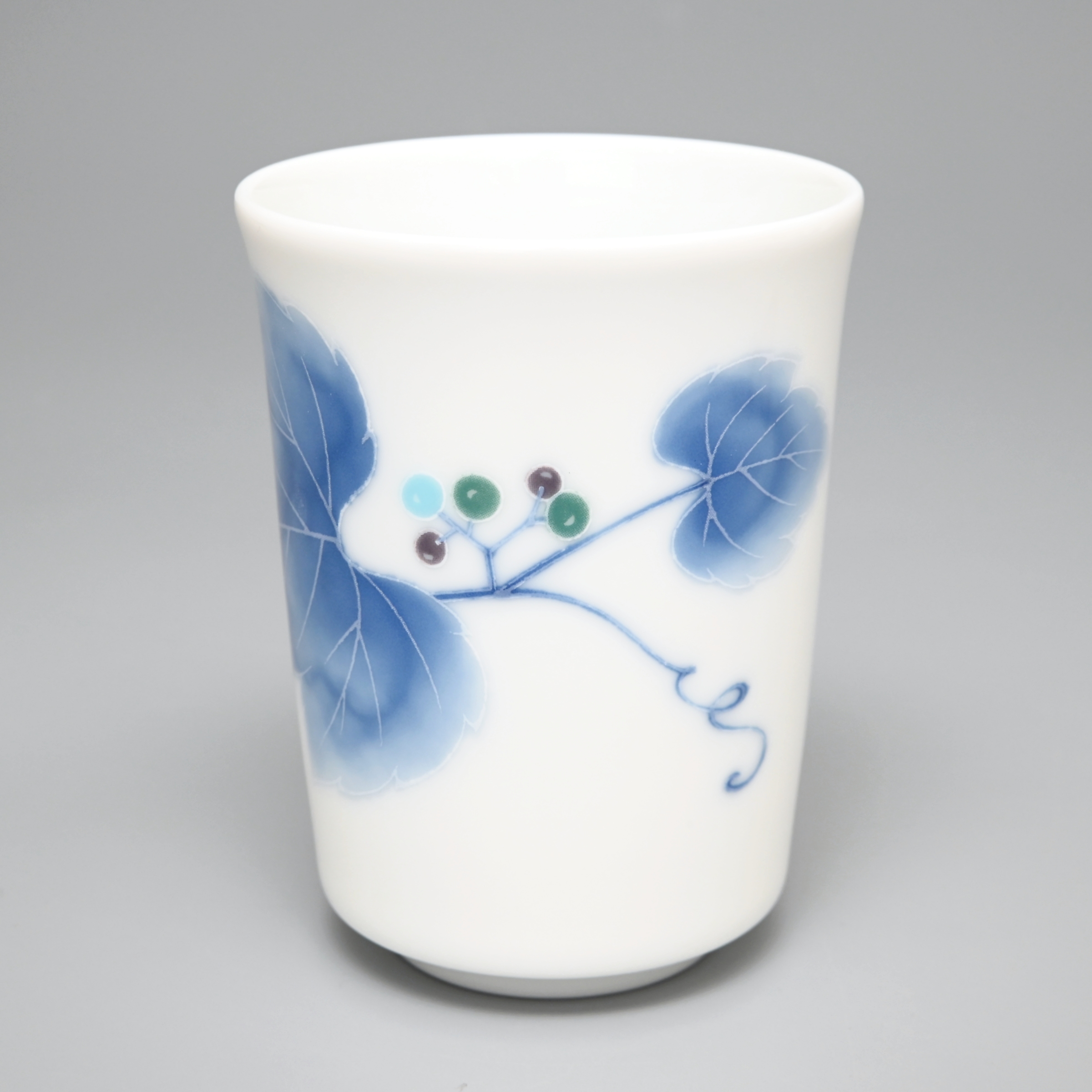 【ラッキーパック】7　*オンラインショップ限定・特別価格*2