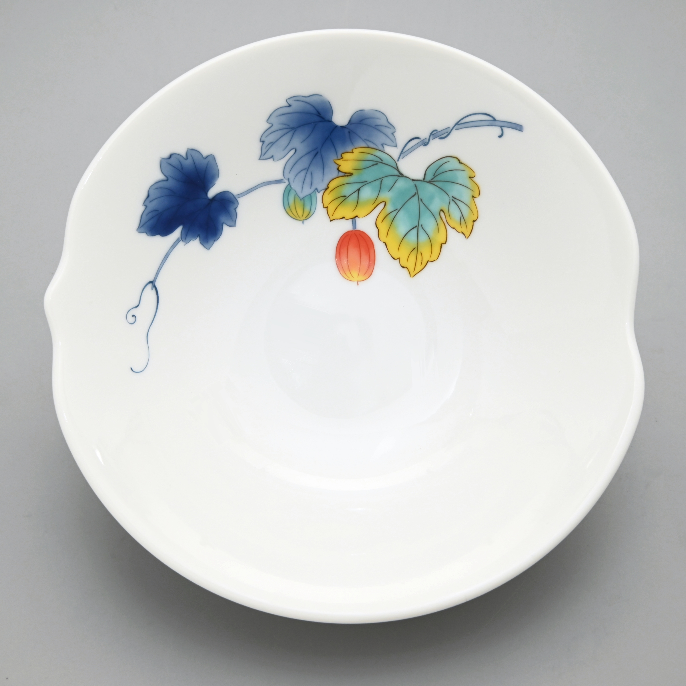 【ラッキーパック】7　*オンラインショップ限定・特別価格*4