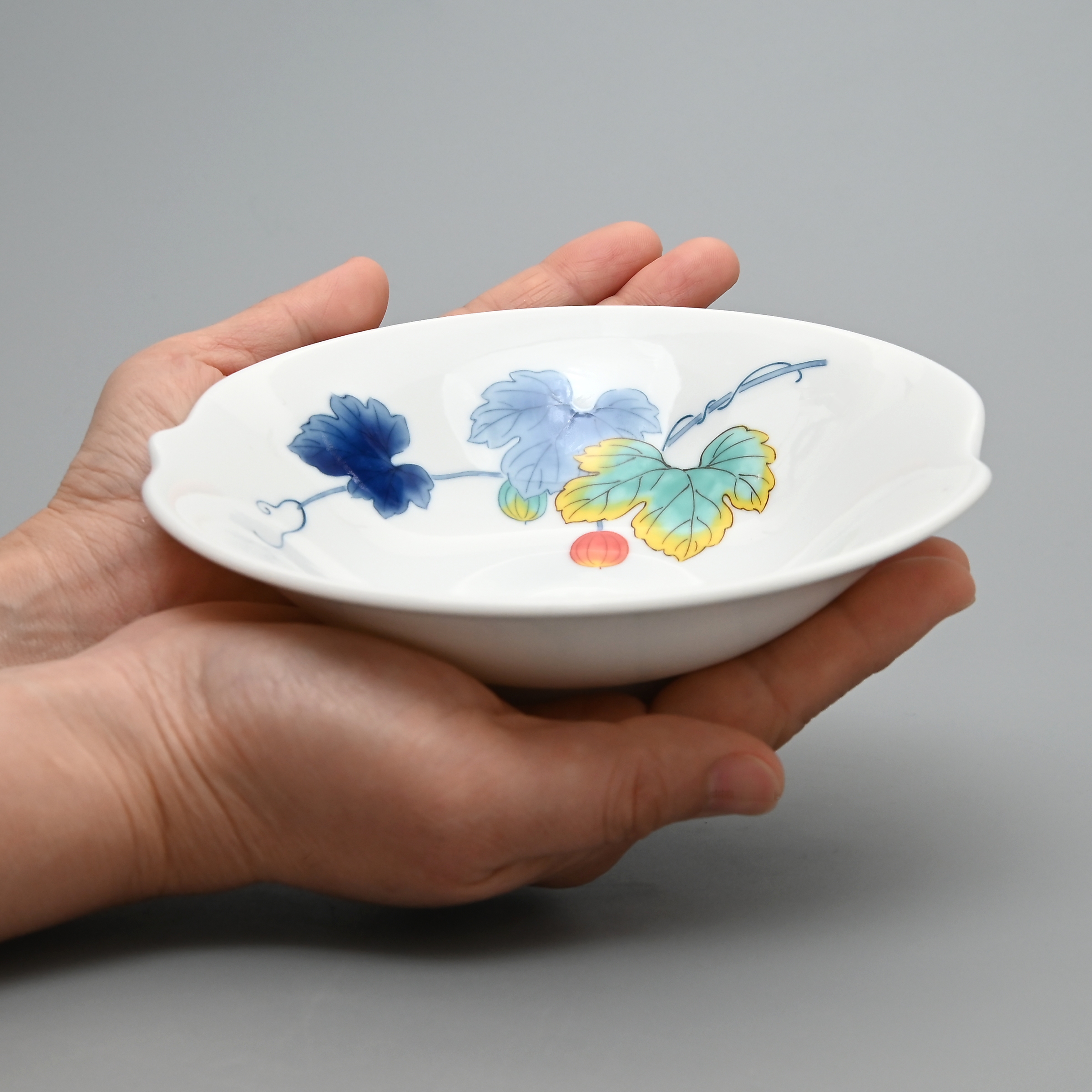 【ラッキーパック】7　*オンラインショップ限定・特別価格*5