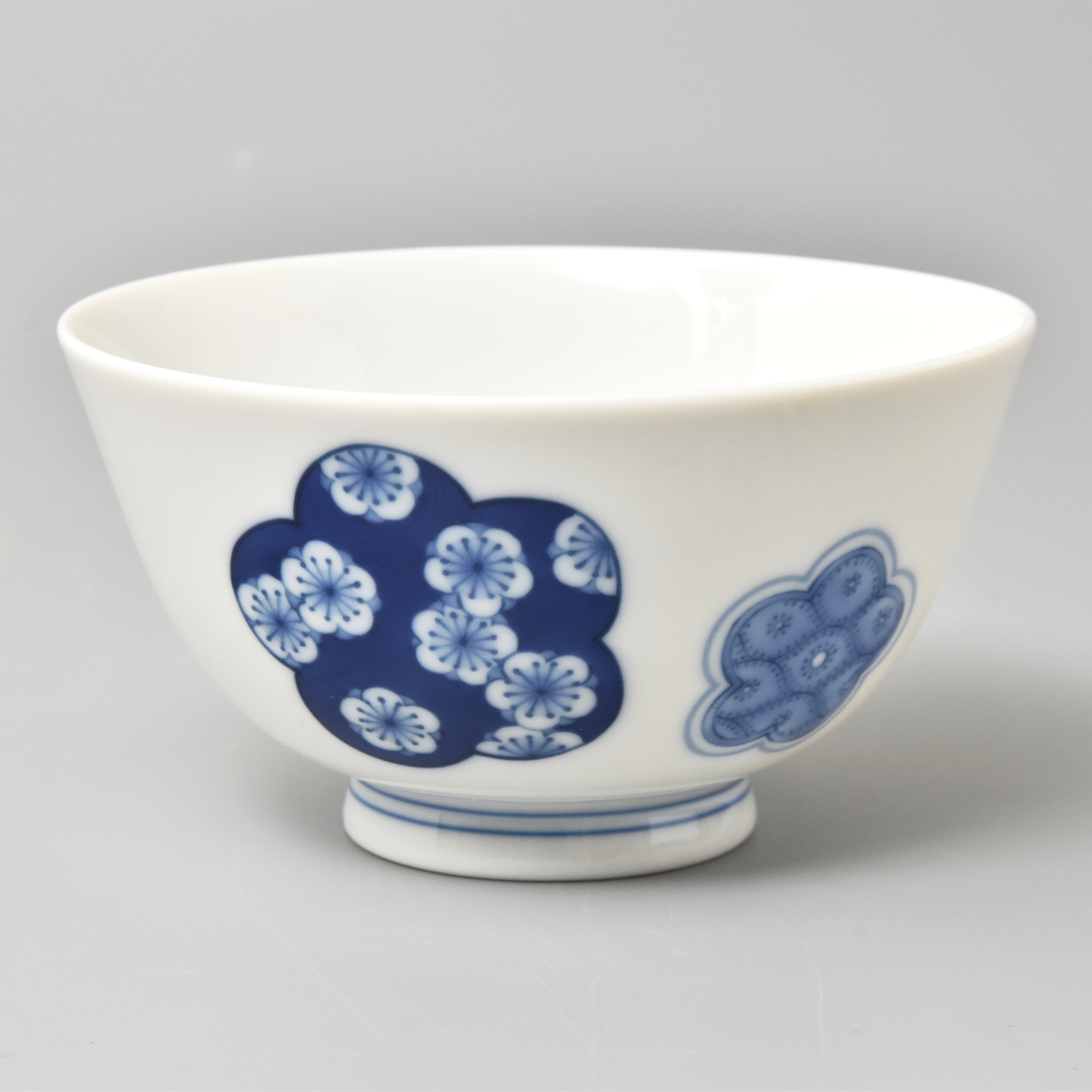 【ラッキーパック】7　*オンラインショップ限定・特別価格*6