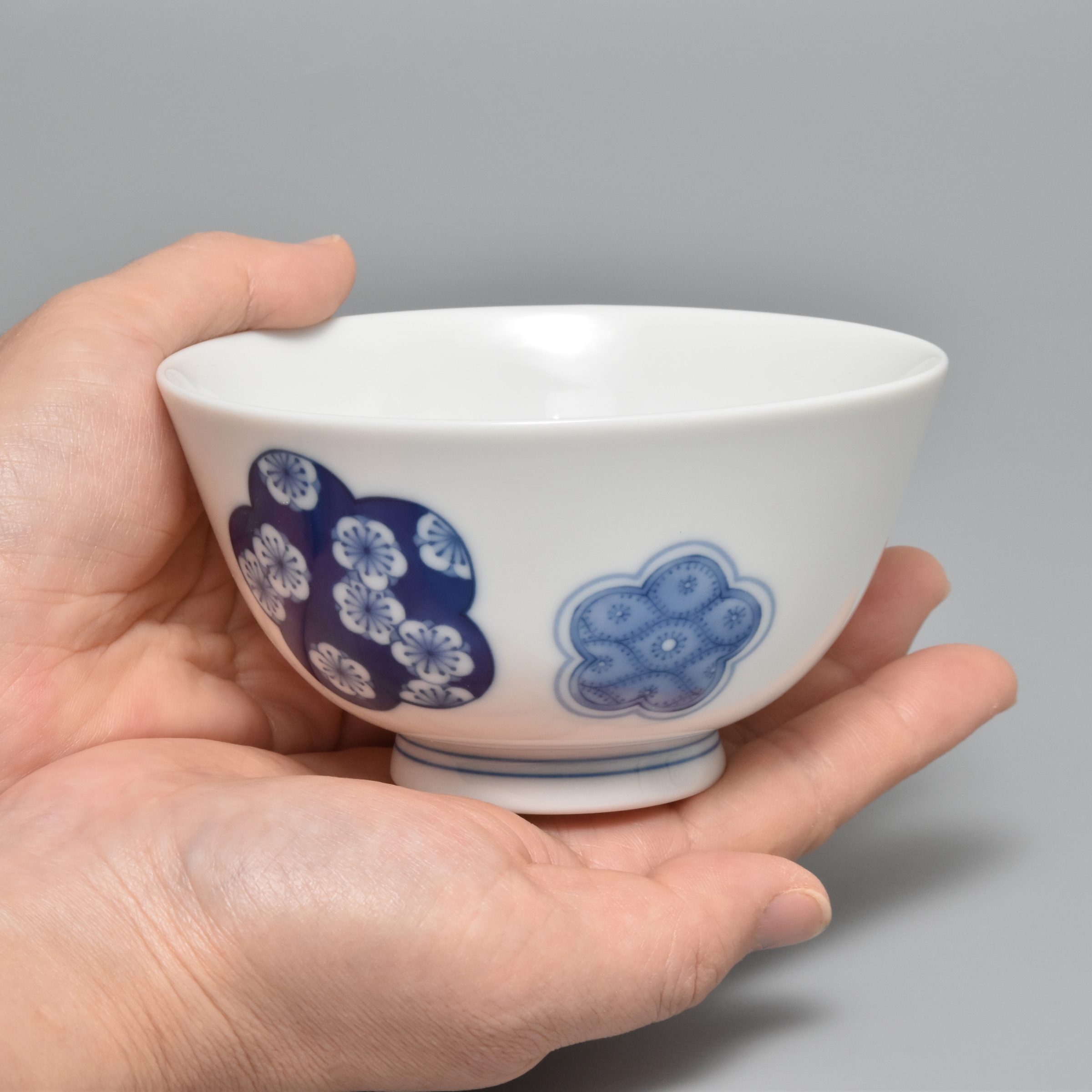 【ラッキーパック】7　*オンラインショップ限定・特別価格*7