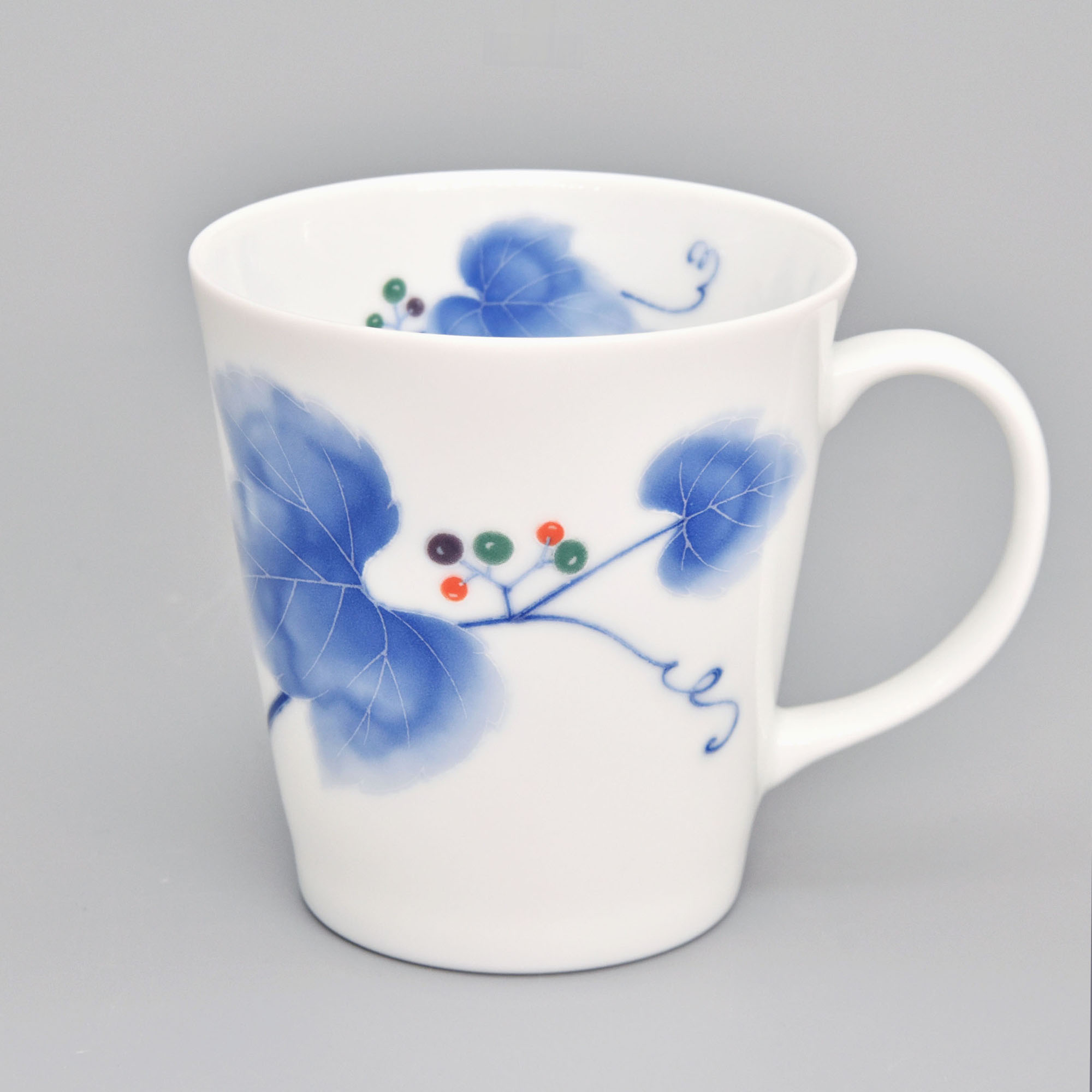 【ラッキーパック】8　*オンラインショップ限定・特別価格*2