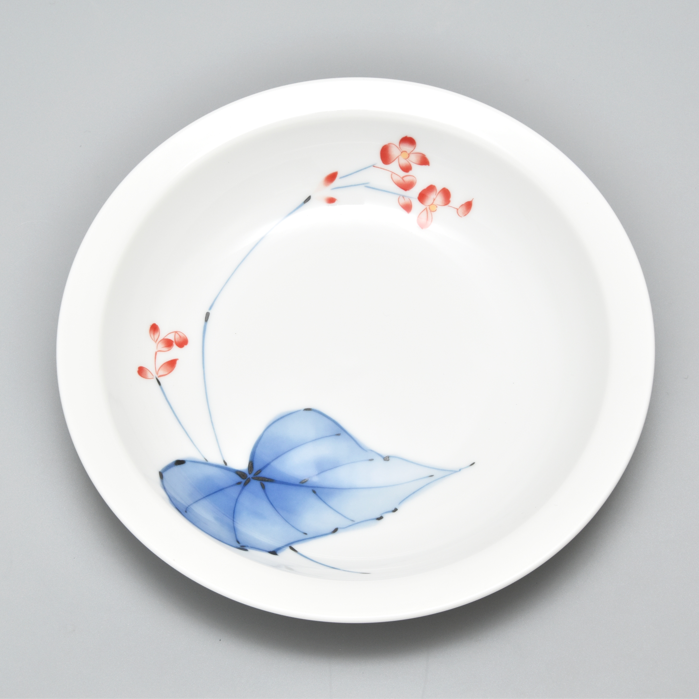 【ラッキーパック】8　*オンラインショップ限定・特別価格*6